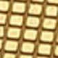 Antique Brass