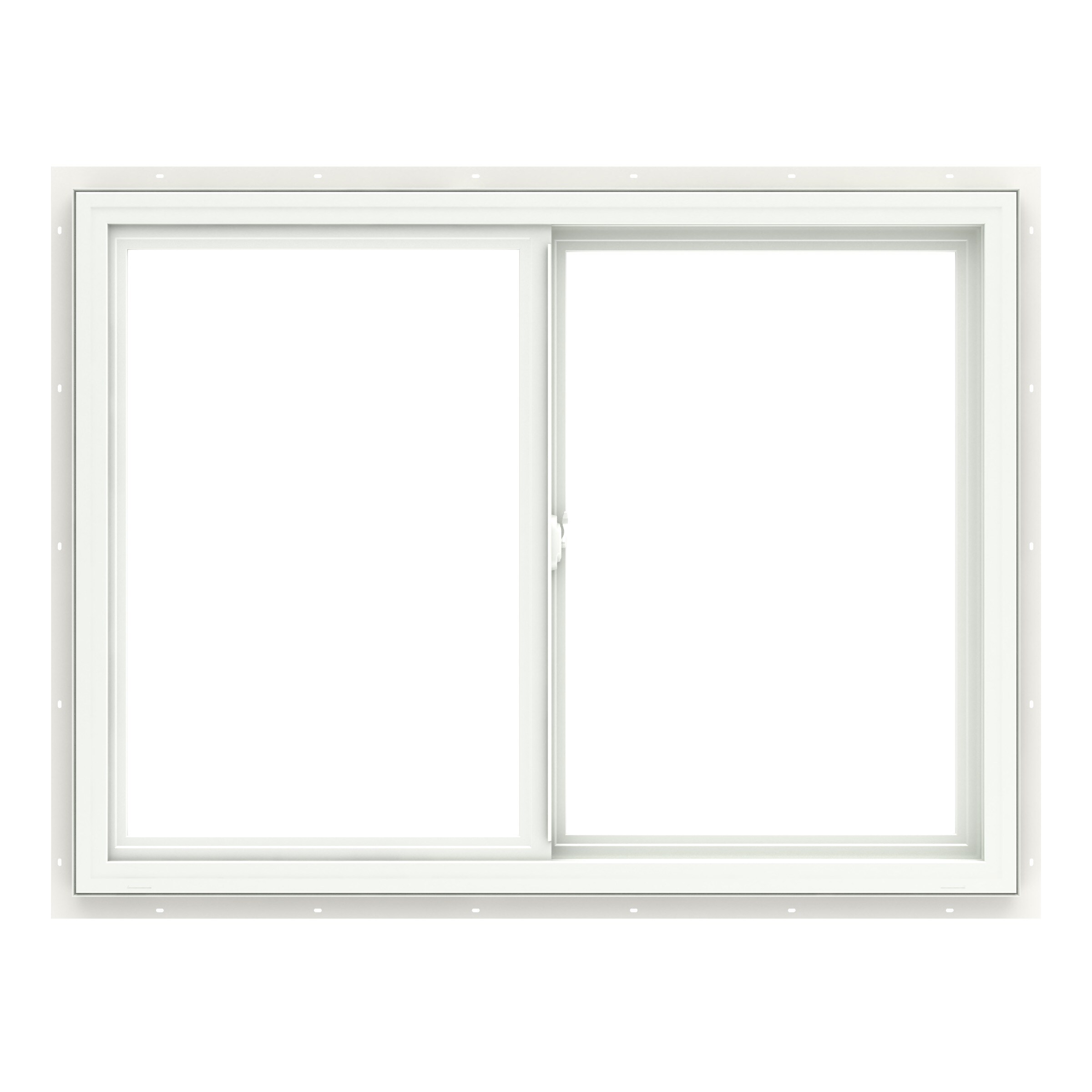 Pella 1000010431 Sliding-Windows - View #3
