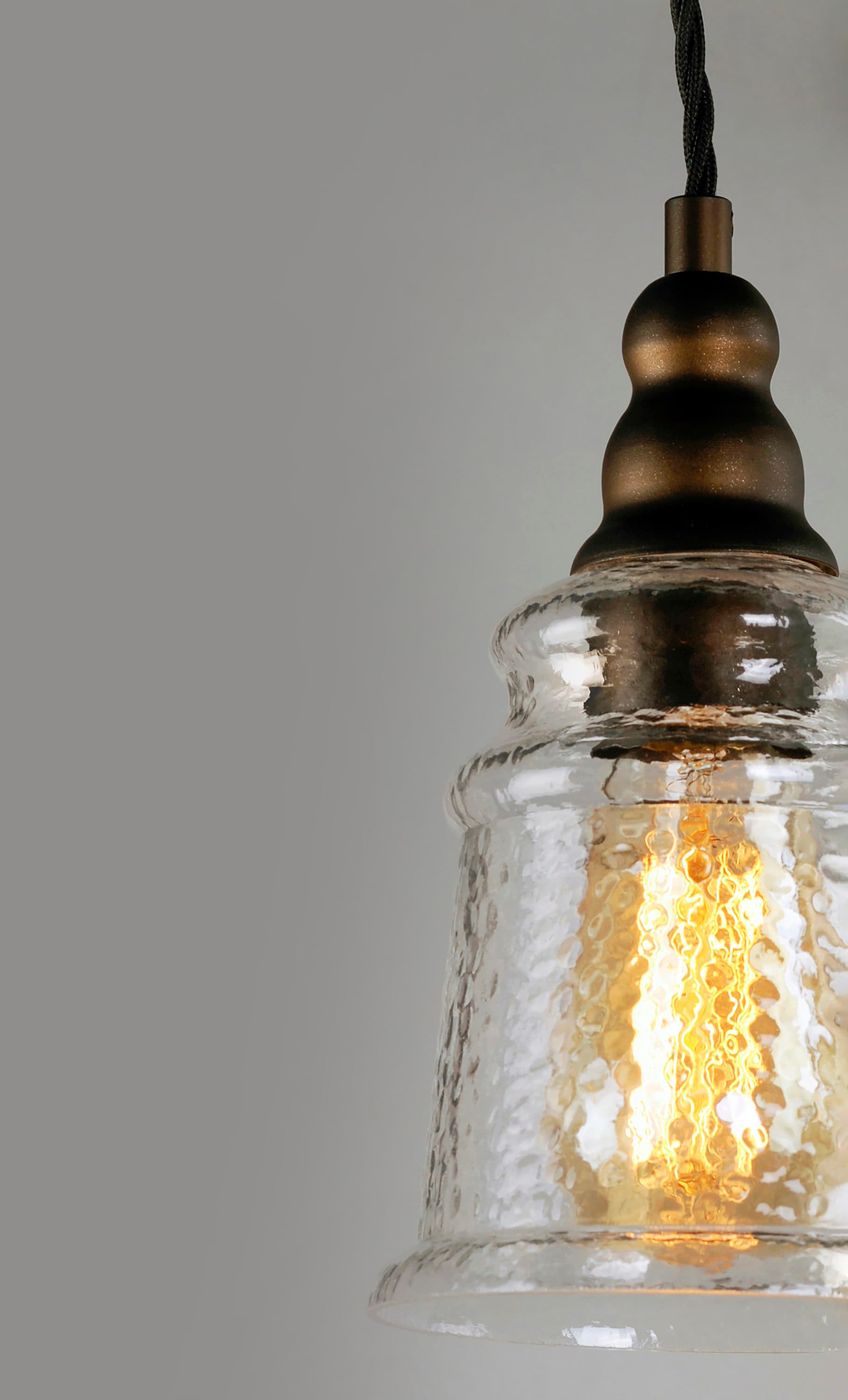 Maxim Lighting 21572HMOI b089995 - View #4