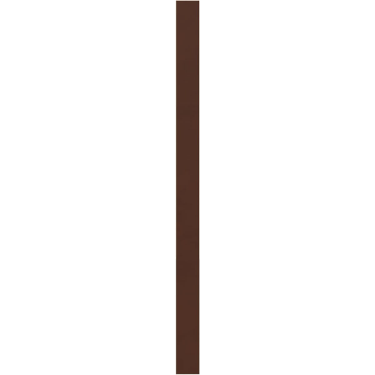 Ekena Millwork MLDB06X46HUDCH Wall-Panel-Moulding - View #4