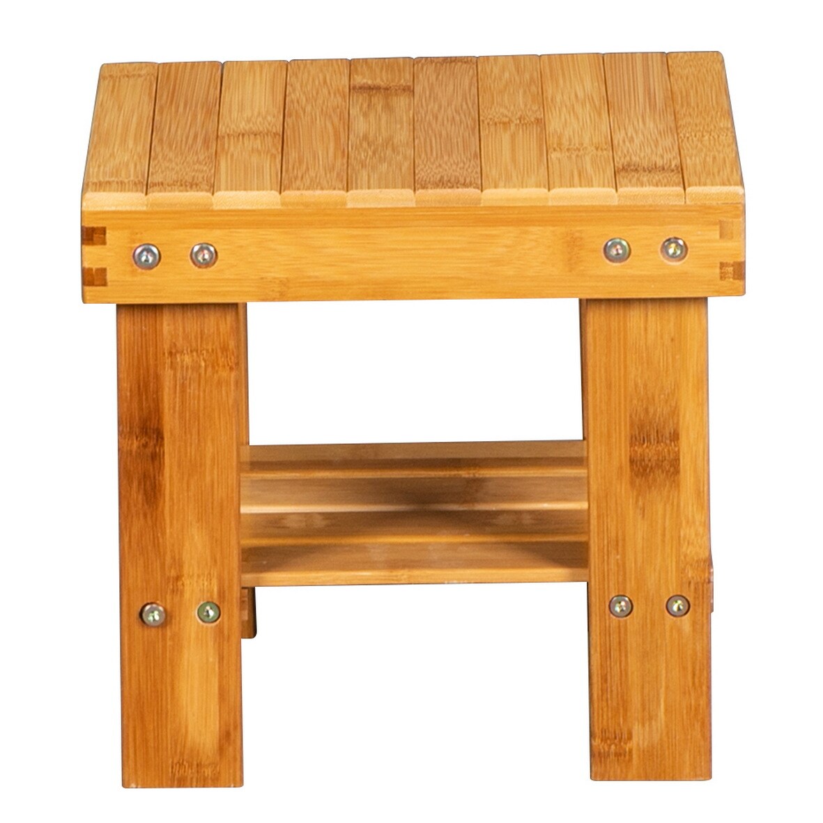 Winado 270233777523 Kids-Chairs - View #2