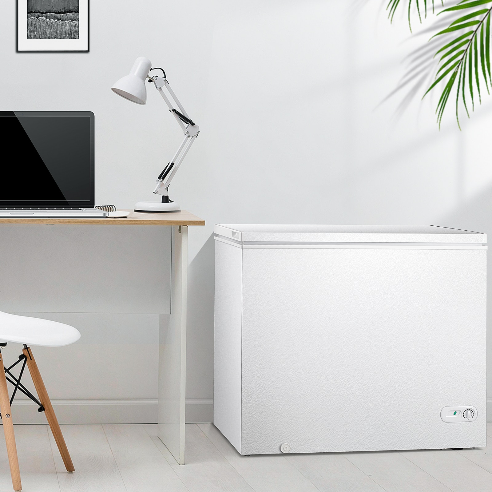 COWSAR D58200C-WHITE m050210 - View #16
