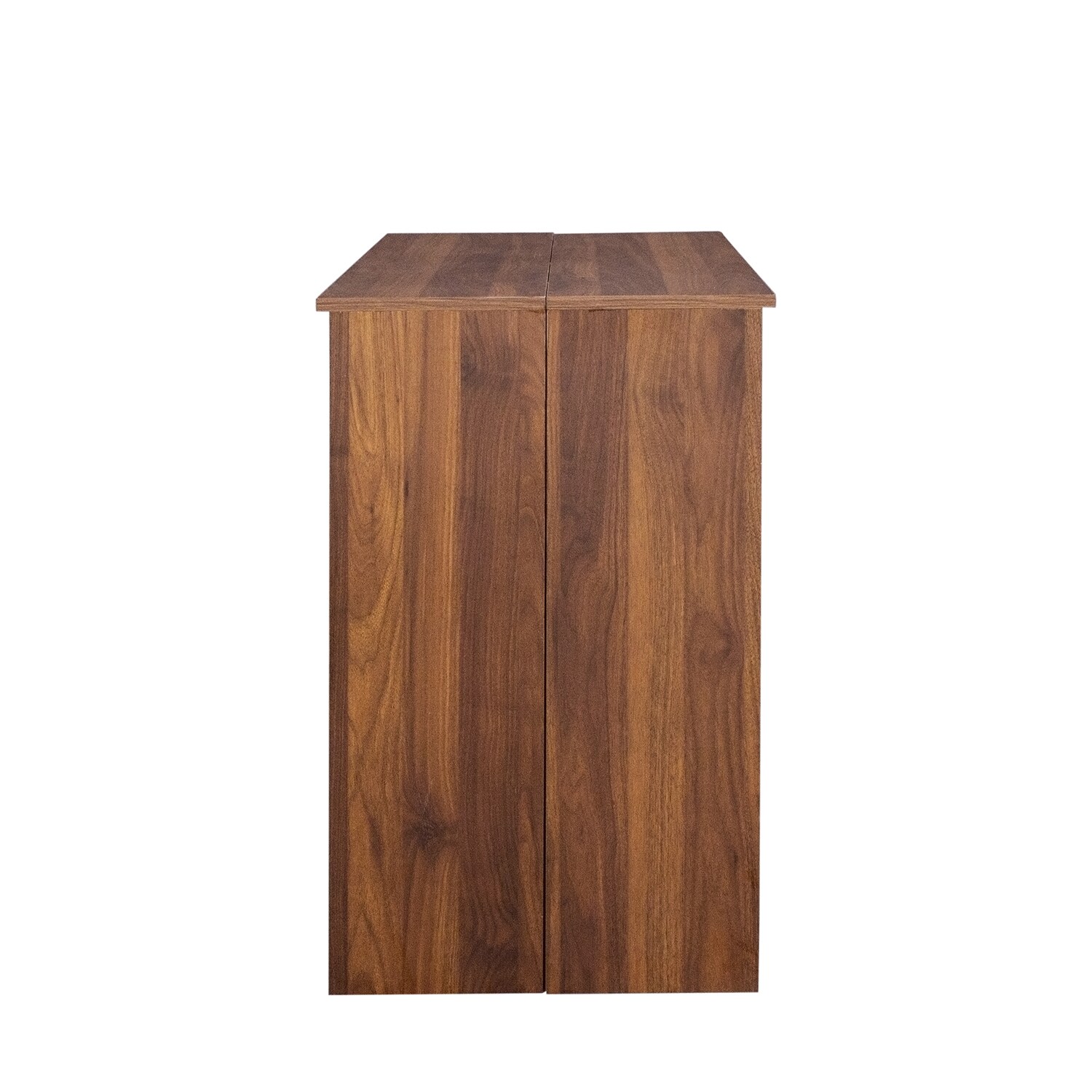 GZMR GZ-JOYW545 Console-Sofa-Tables - View #10