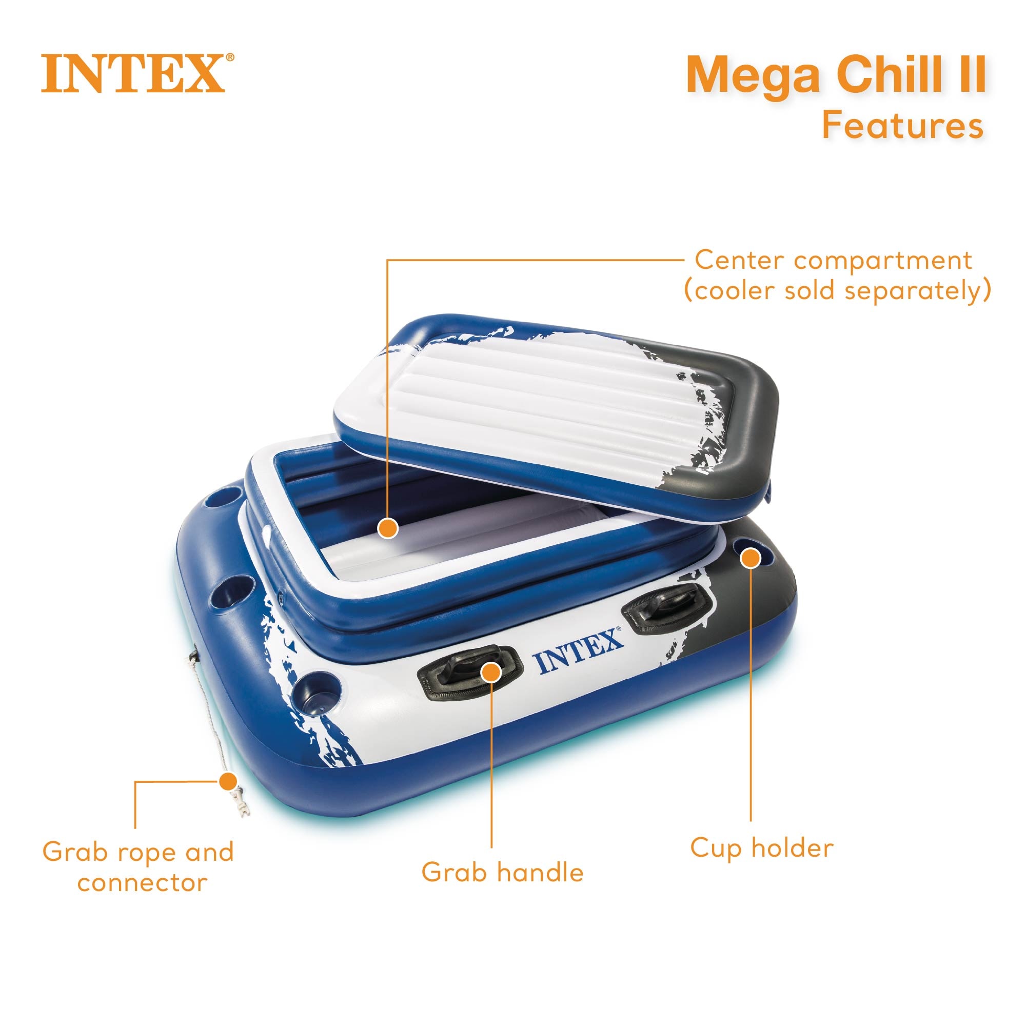 Intex 141983 Above-Ground-Pools - View #7