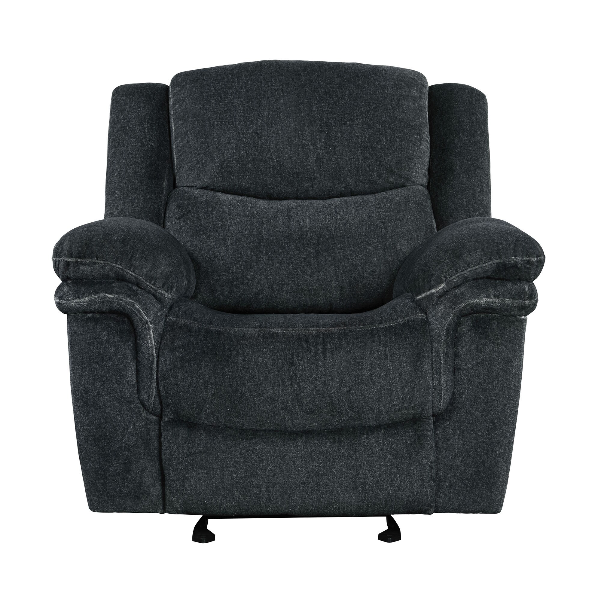 Clihome OF-1927PP21-AAYE recliners - View #8