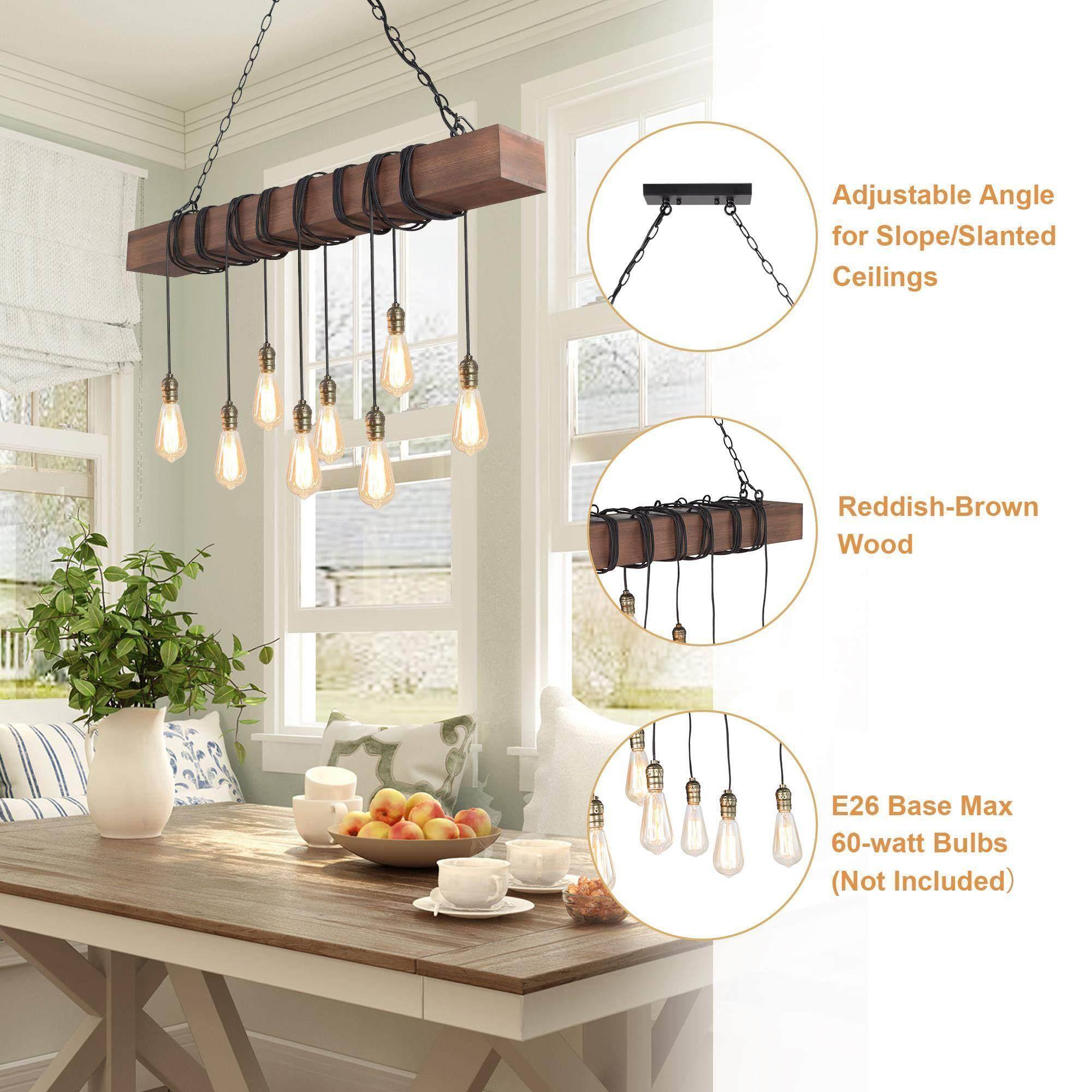 LNC IRRNQEHD13687L7 Pendant-Lights - View #14
