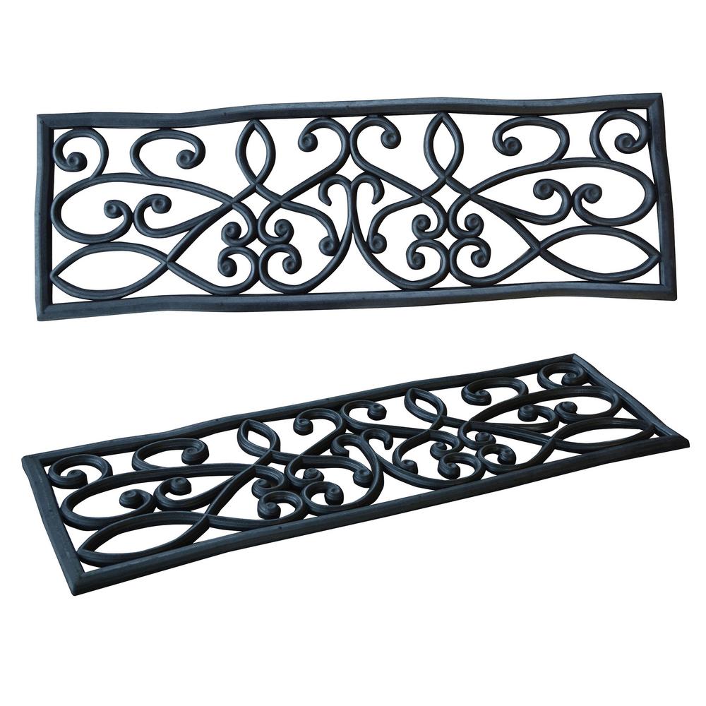 AmeriHome 802337 Mats-Cat - View #5