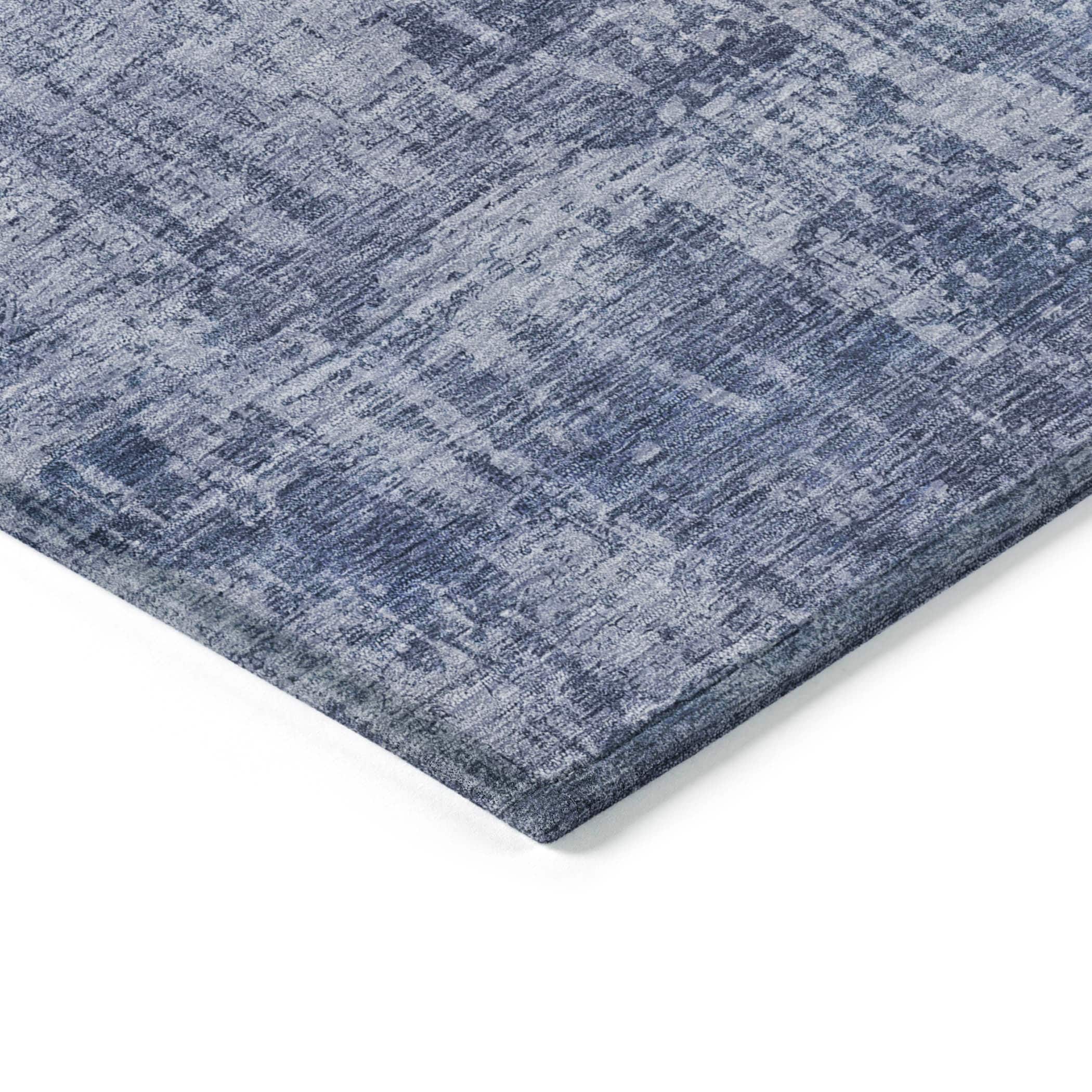 Addison Rugs ACN1627BU20X30 rugs - View #4
