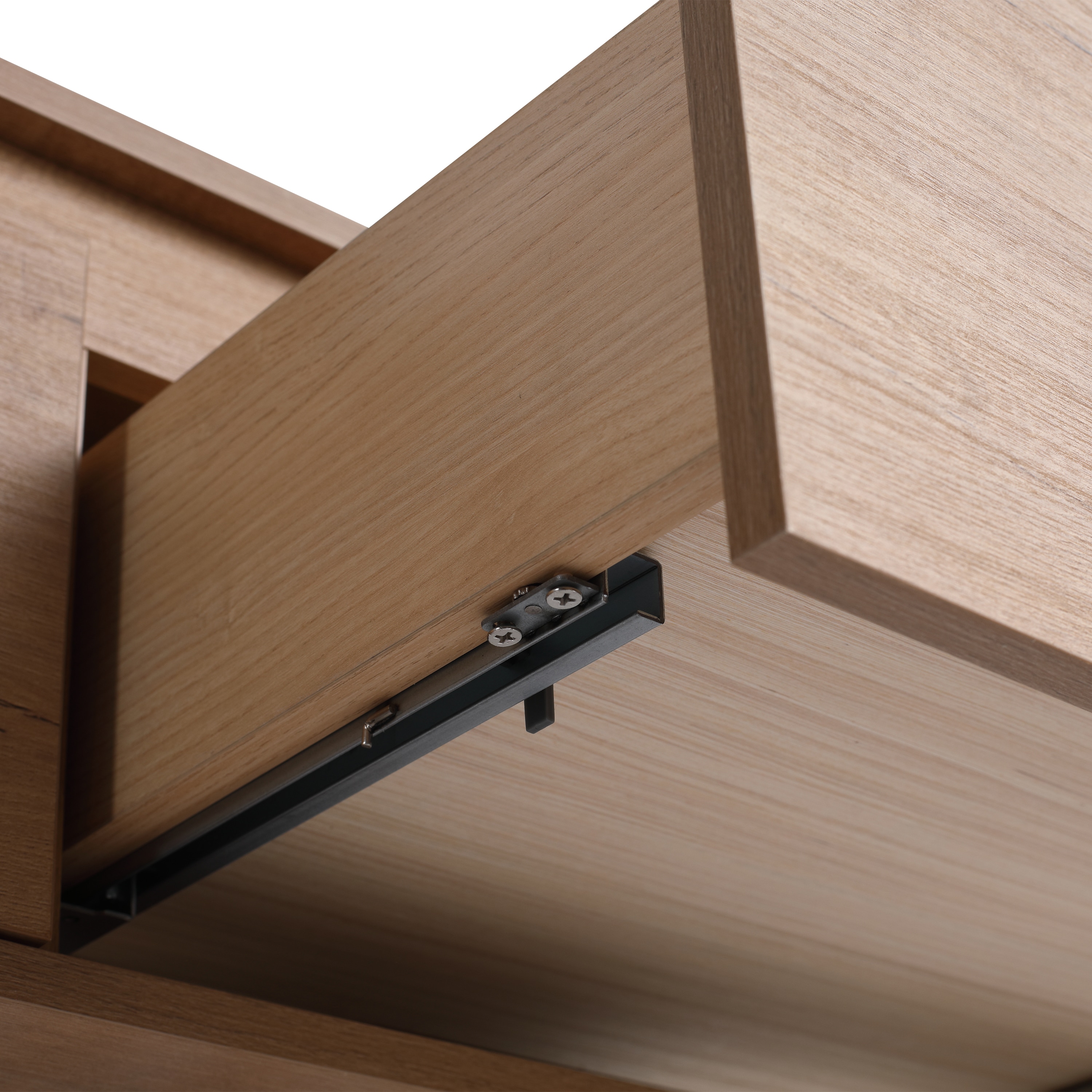 CALVON WMCB260 vanities - View #5