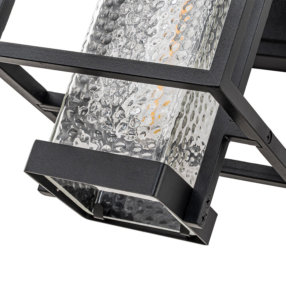 HUOKU PD1050461 Outdoor-Wall-Lighting - View #11
