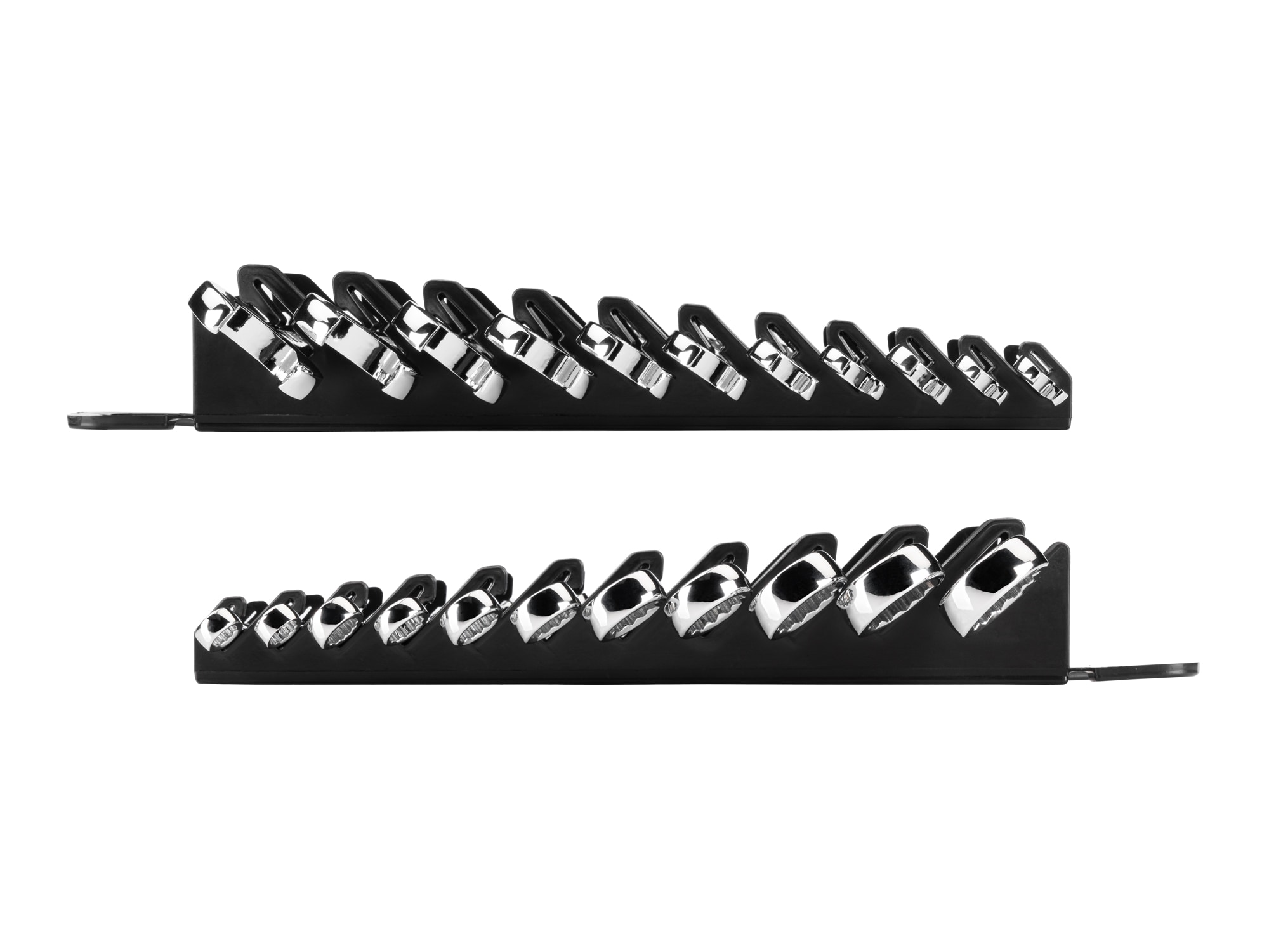 TEKTON WCB92401 Wrench-Sets - View #5