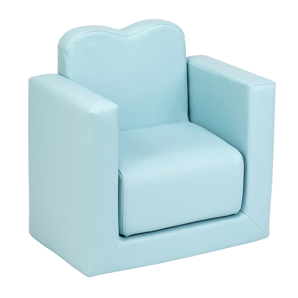 Winado 529804961992 Kids-Chairs - View #2