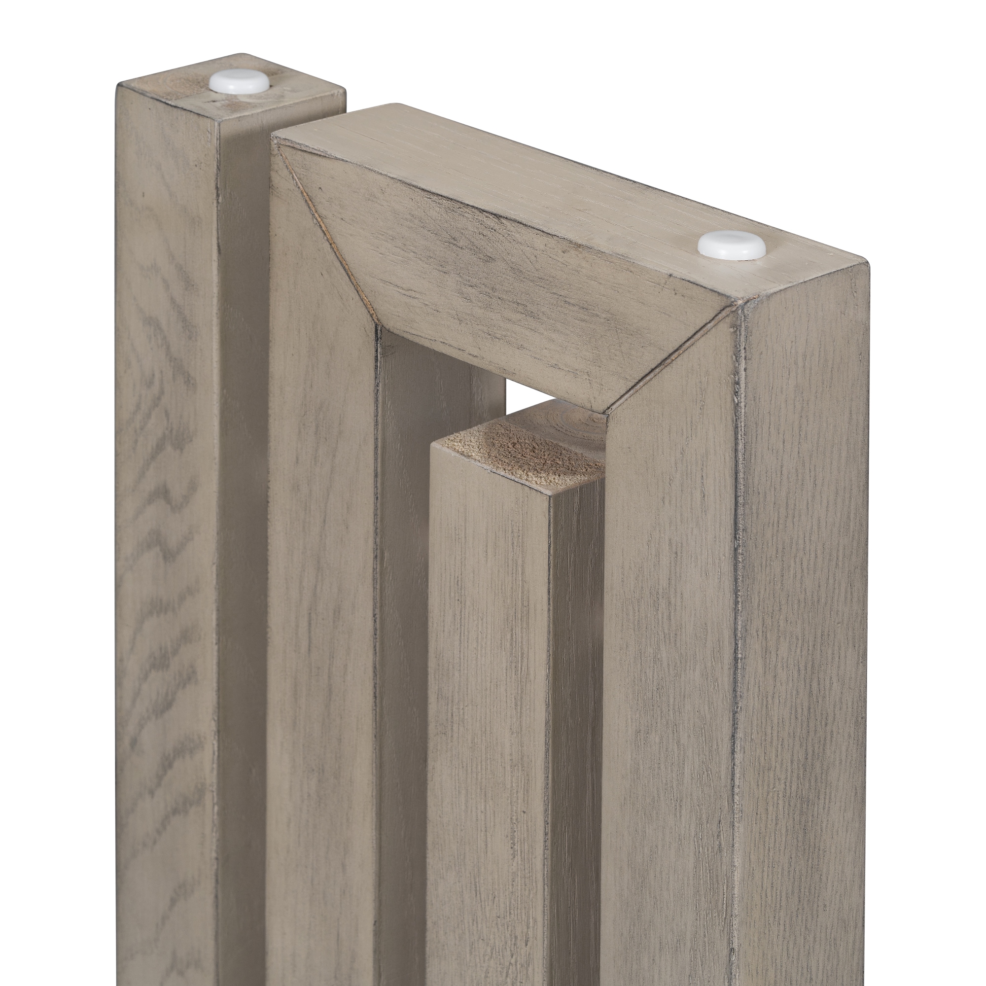 ModernLuxe N711P170550E Console-Sofa-Tables - View #8