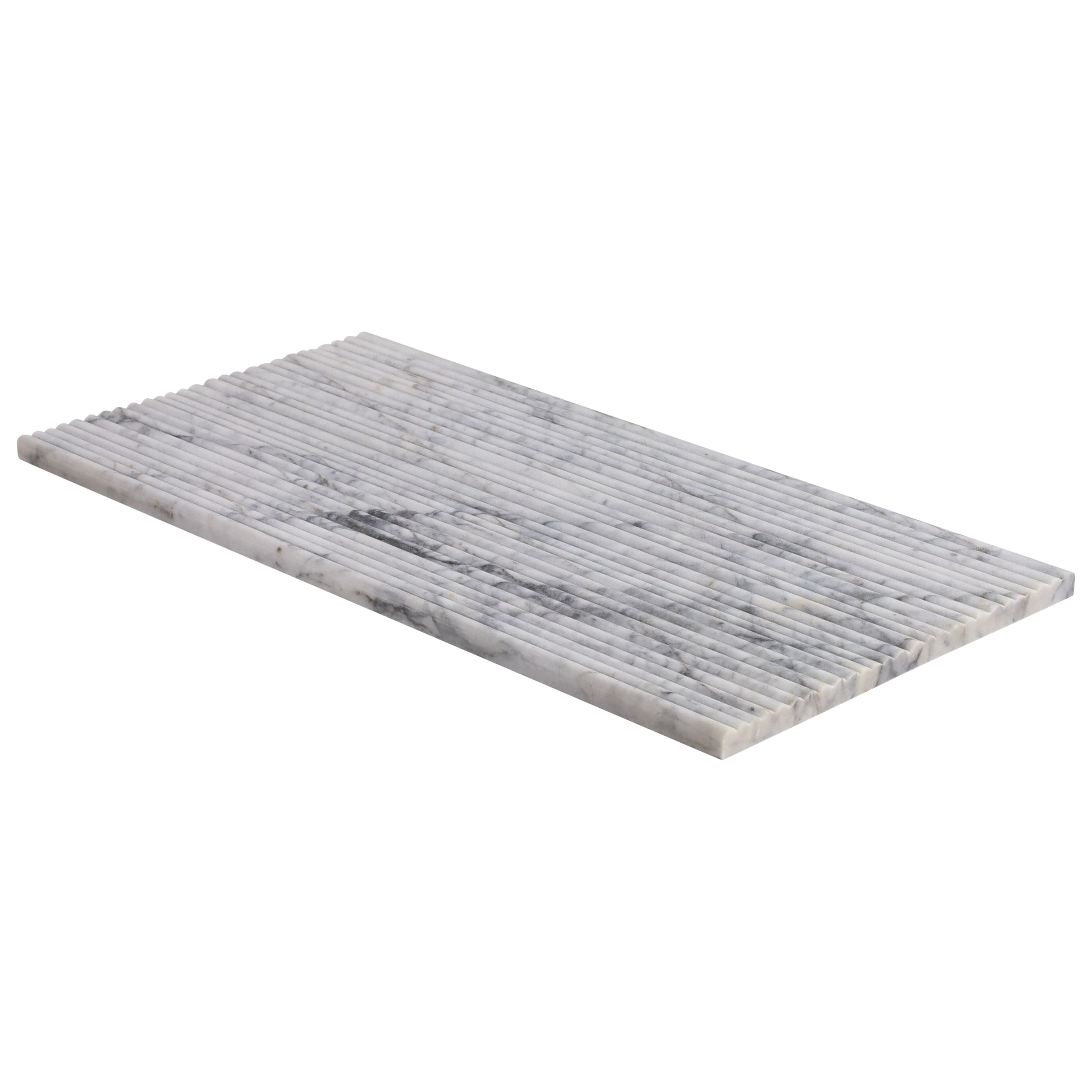 Artmore Tile EXT3RD109151 Ceramic-Tile - View #7