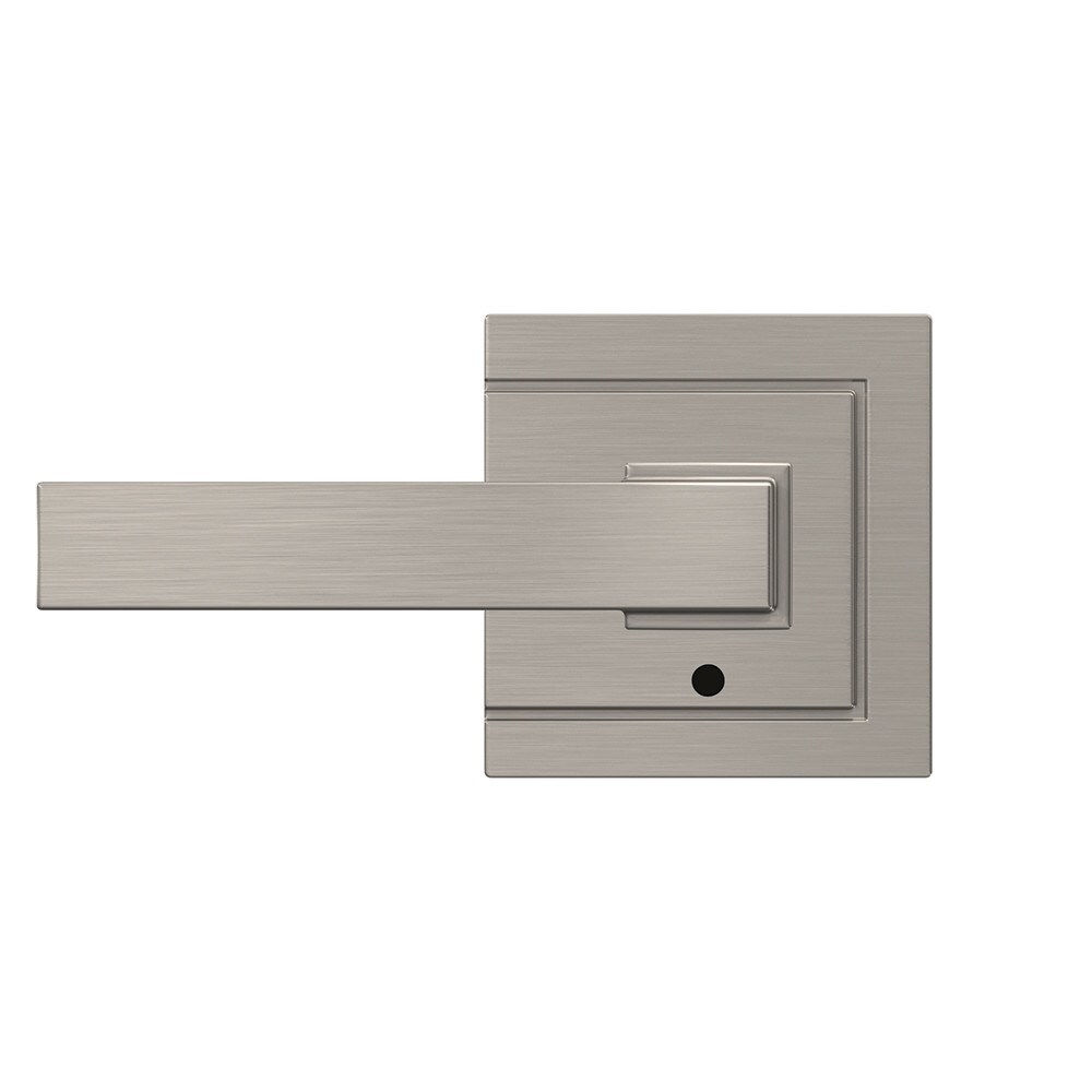 Schlage FC172 NBK 619 ULD Door-Handles - View #2