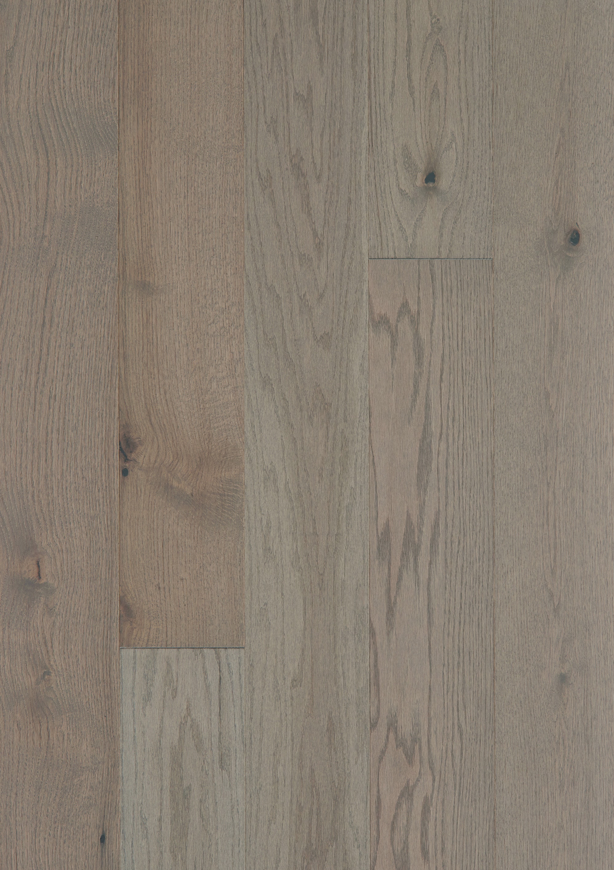 Shaw LX76405094 Wood-Floors - View #7