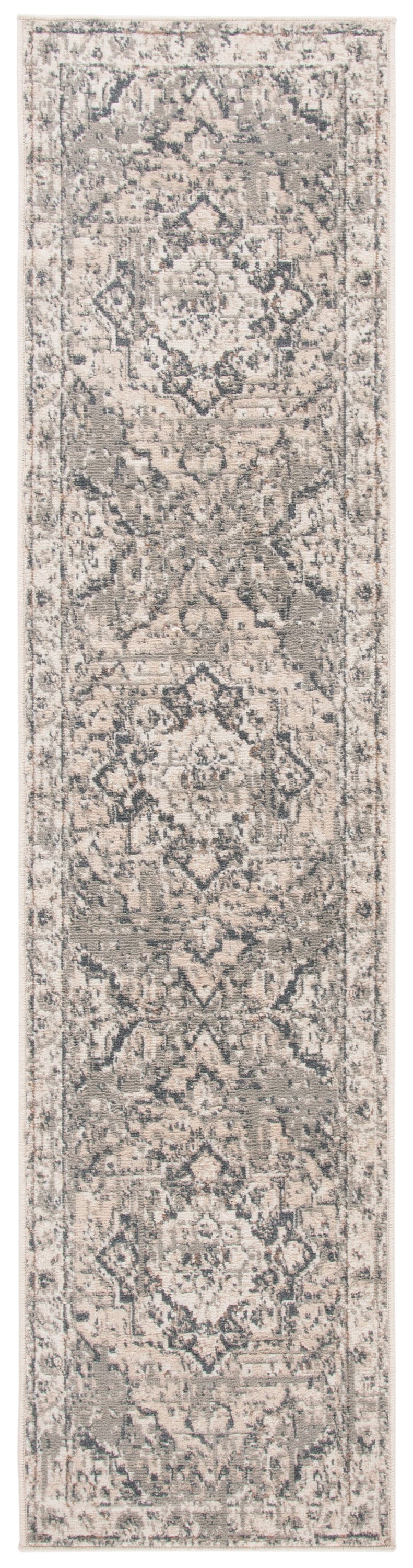Safavieh PYR268A-29 rugs - View #2