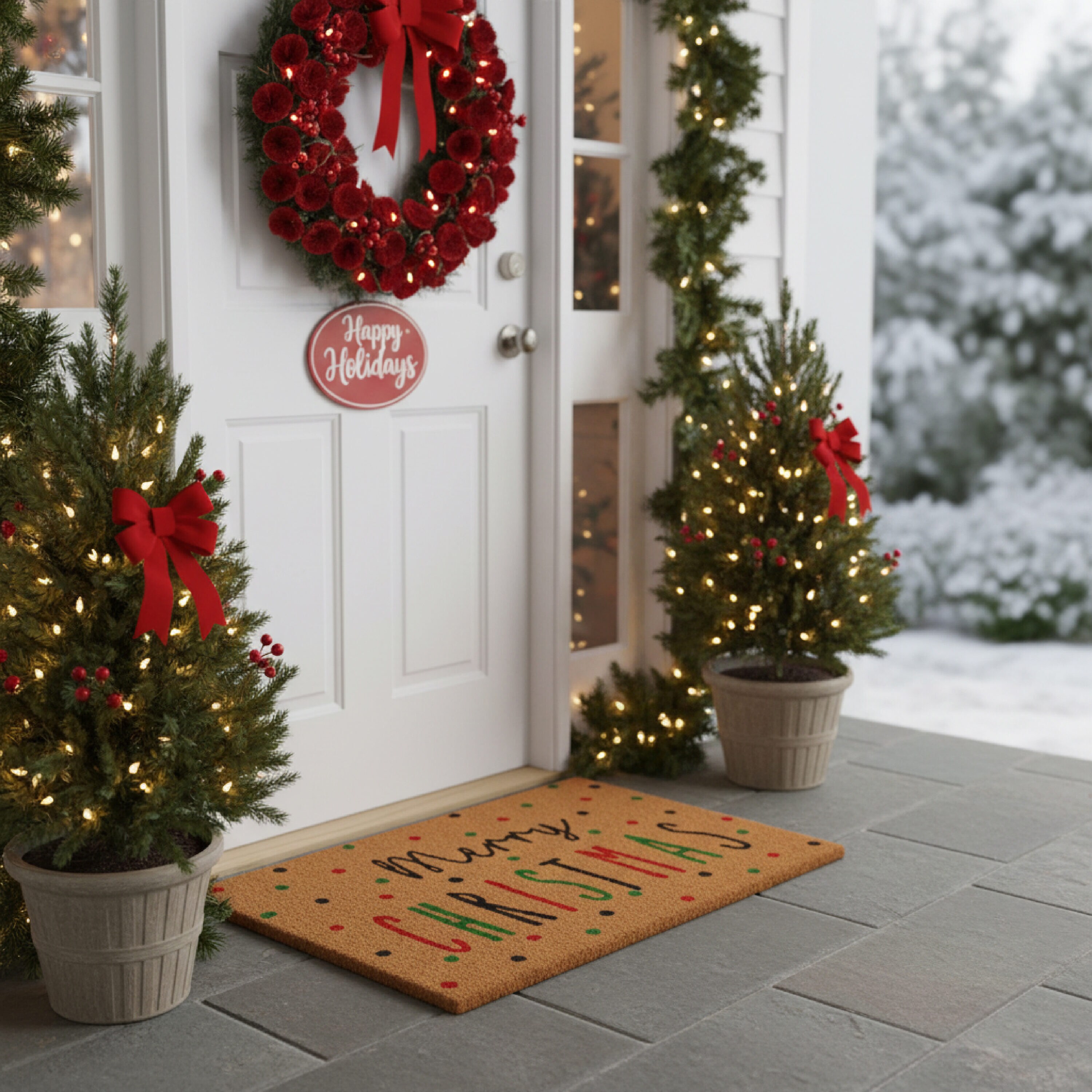 Callowaymills 114872436 Mats-Cat - View #2