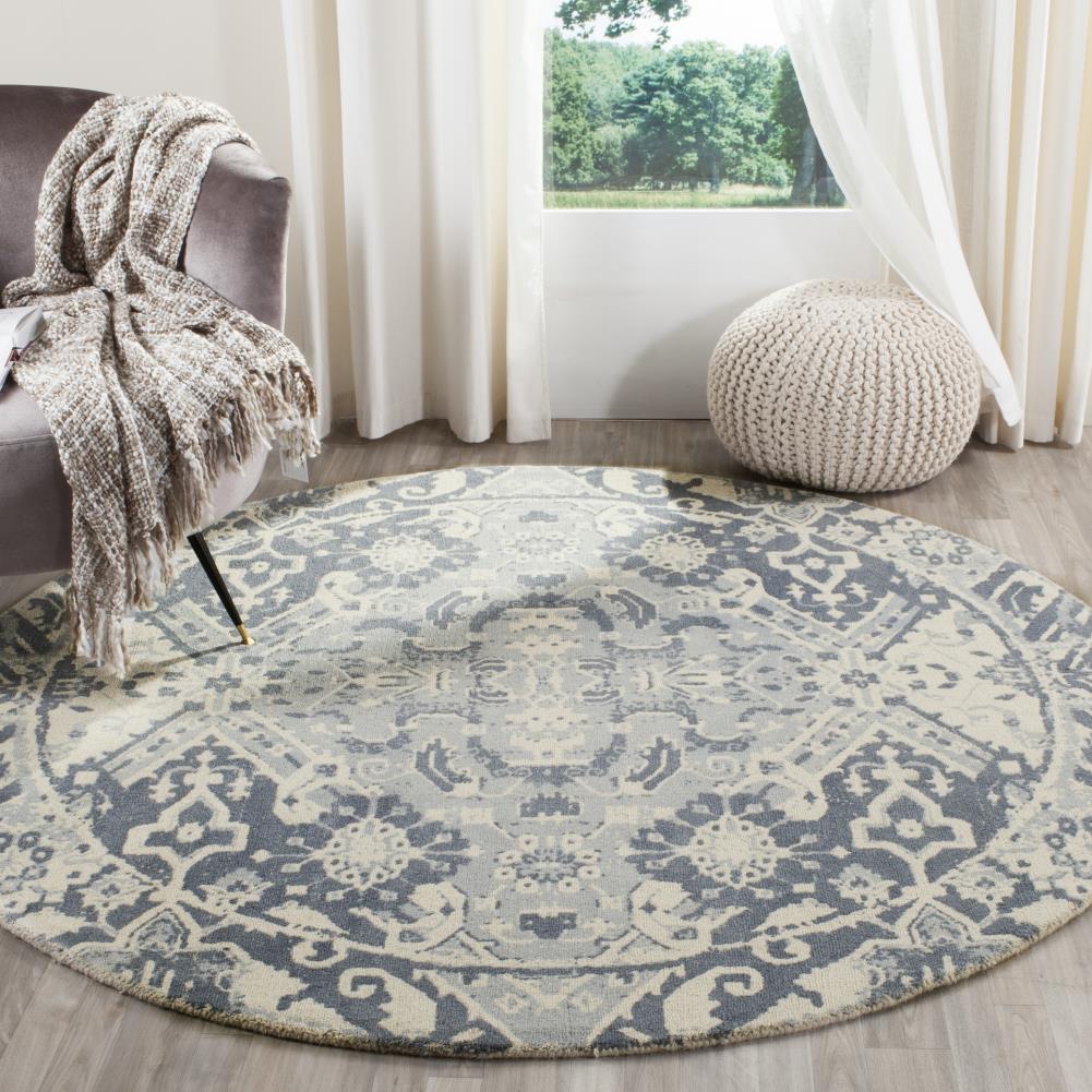 Safavieh RVT532A-6R rugs - View #2