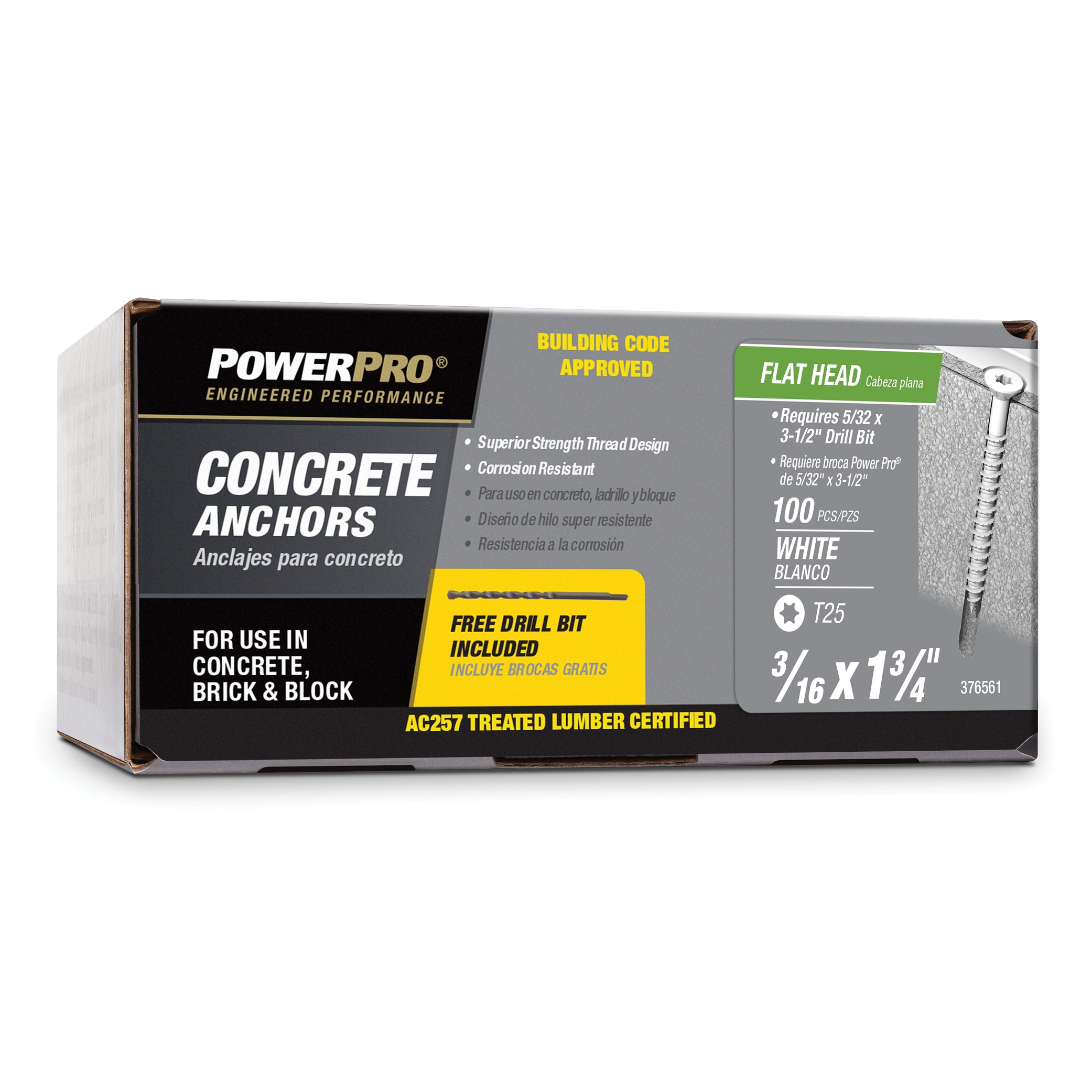 power-pro-white-hardware-at-lowes