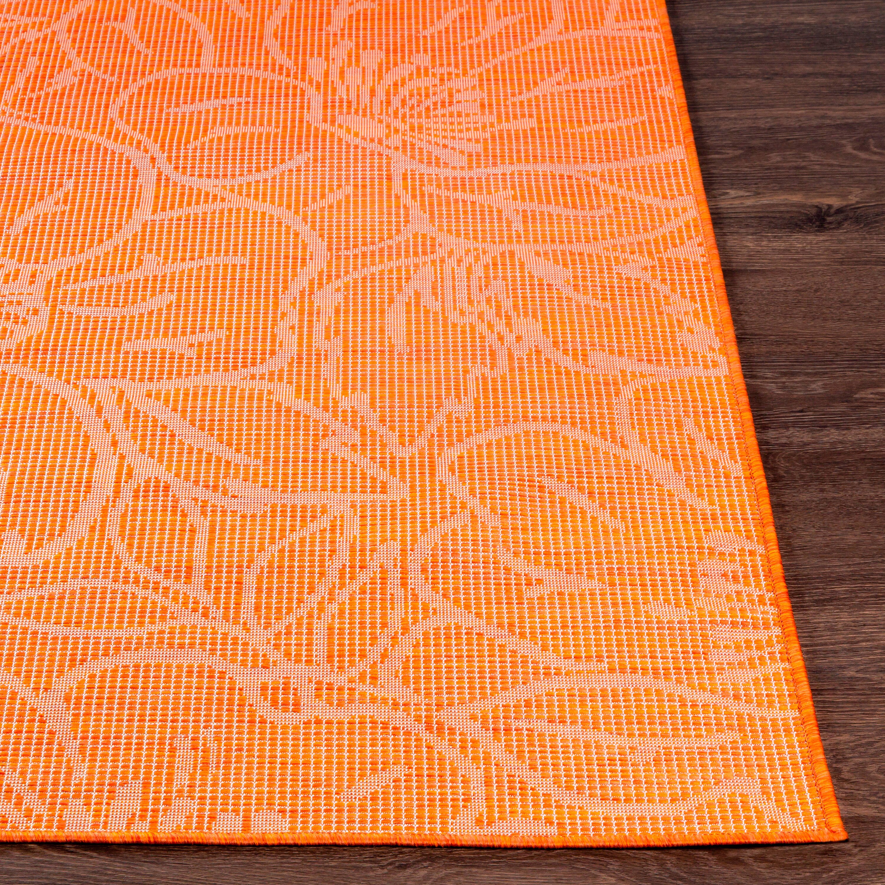 Livabliss PSA2328-537 rugs - View #3