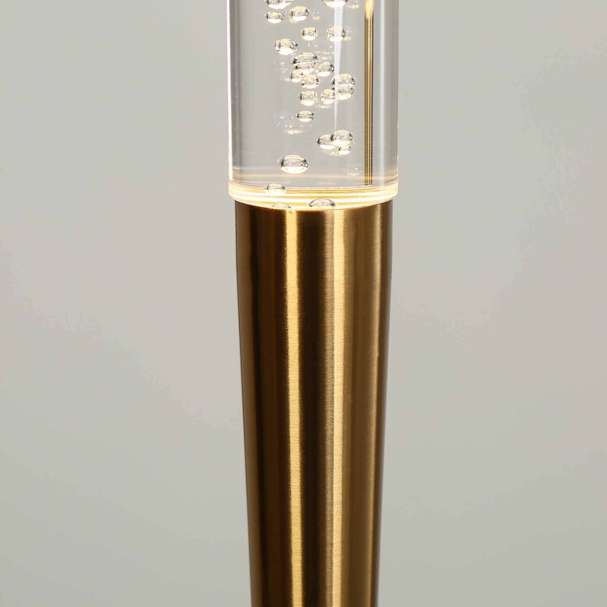 LNC HA05223 Pendant-Lights - View #9