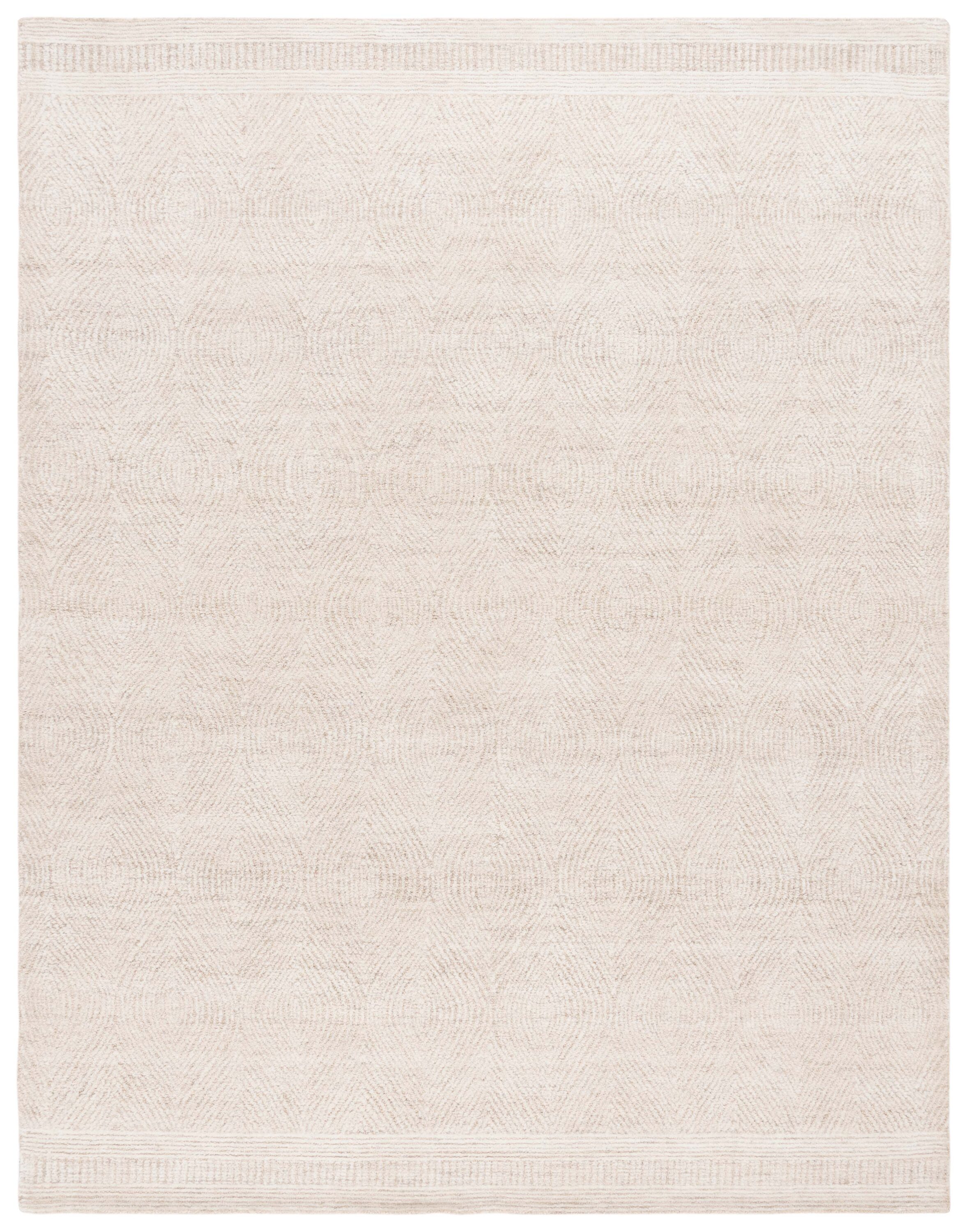 Safavieh ABT340A-8 rugs - View #2