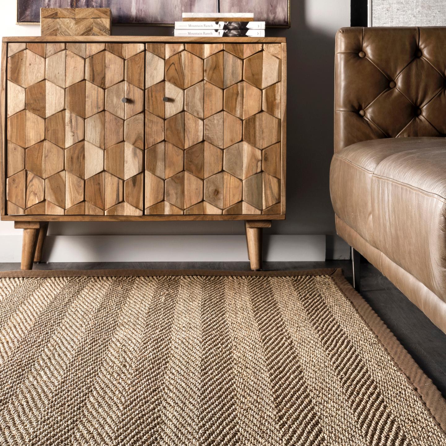 nuLOOM HJSG02D-508 rugs - View #3