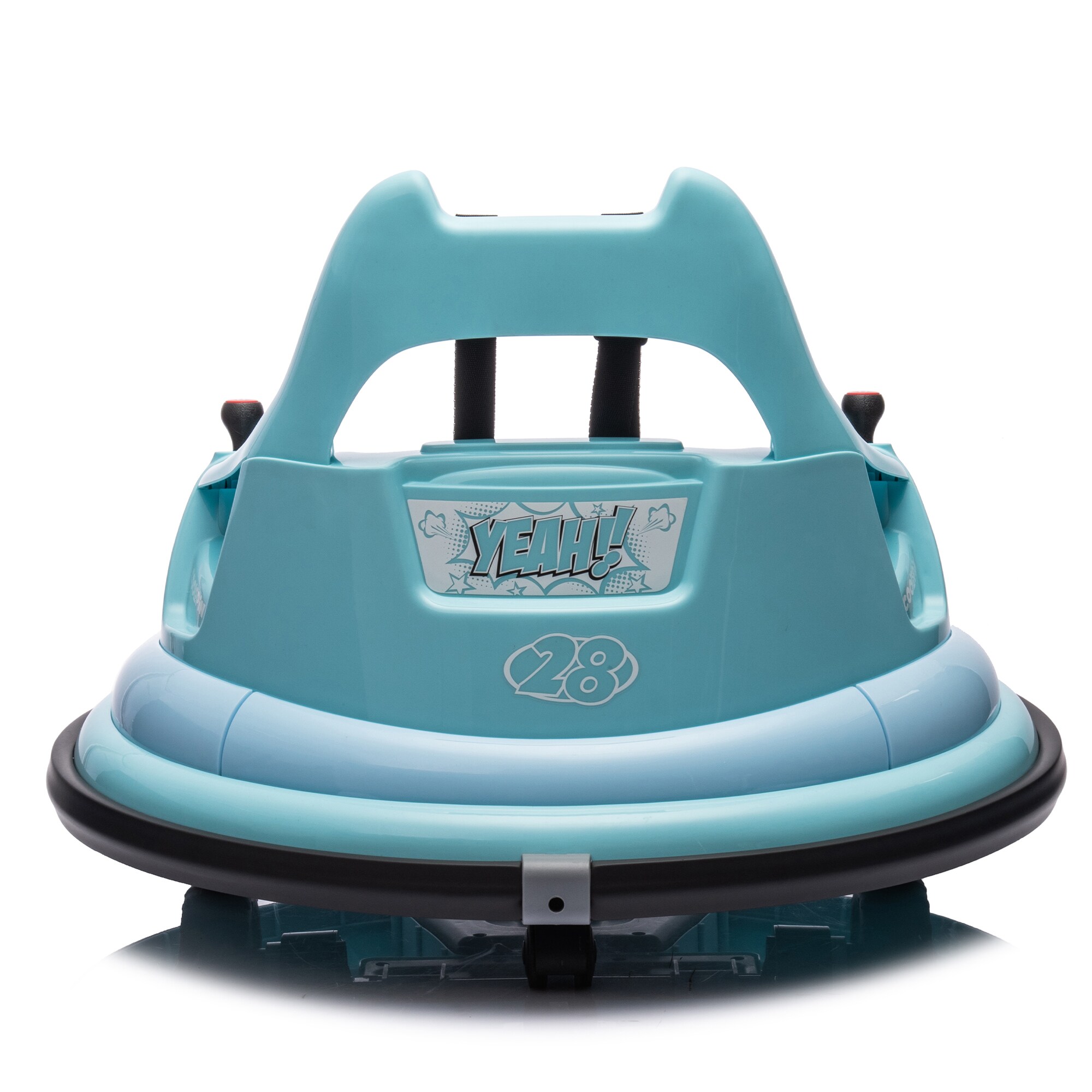 Siavonce XH32725 Play-Toys - View #6