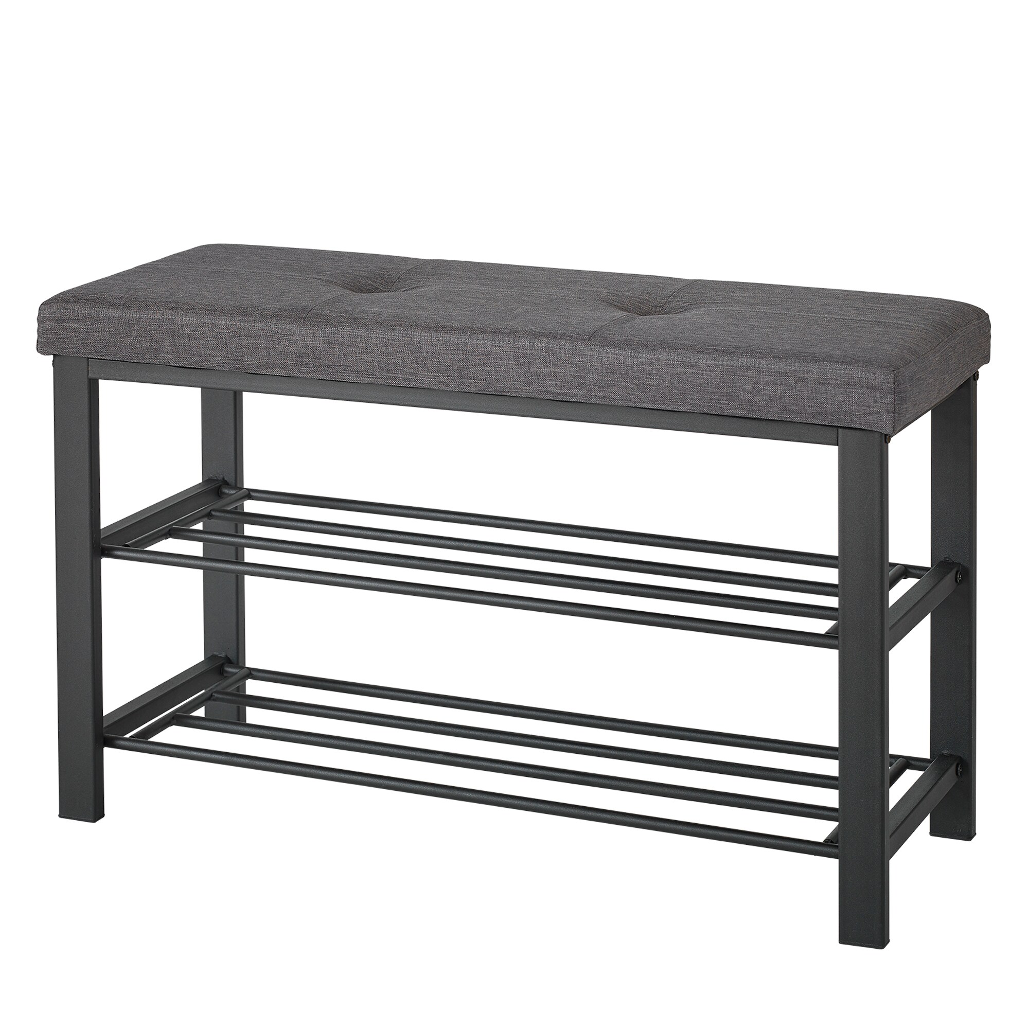 neatfreak NFC059032D3036-001 Shoe-Racks - View #2