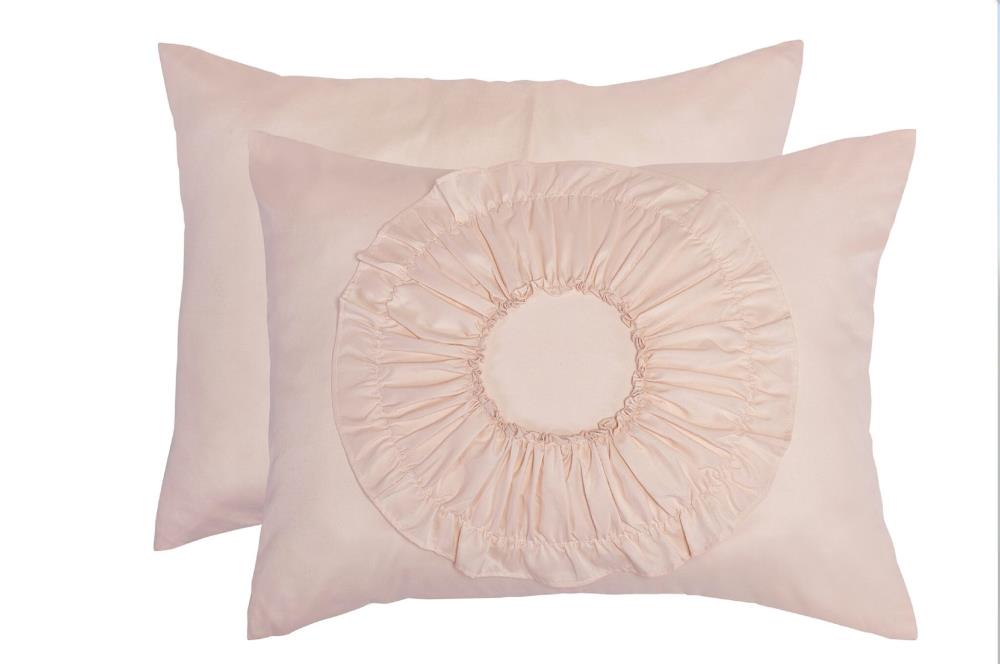 MHF Home M592270 Comforters-And-Bedspreads - View #5