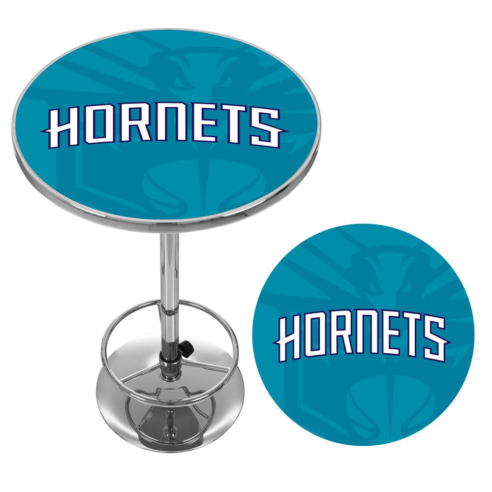 Trademark Gameroom NBA2000-CH2 Dining-Tables - View #2