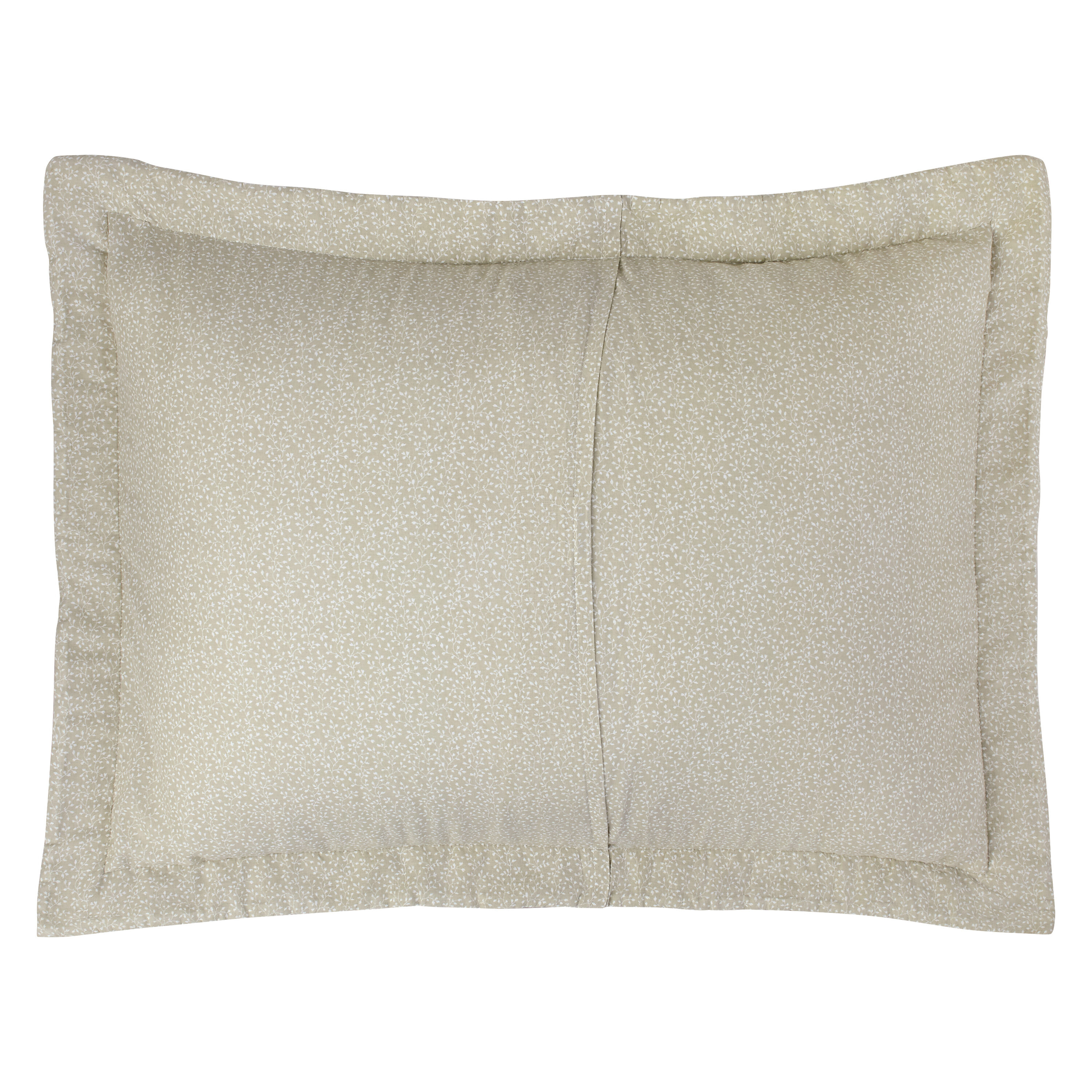 Laura Ashley 206333 bedding - View #11