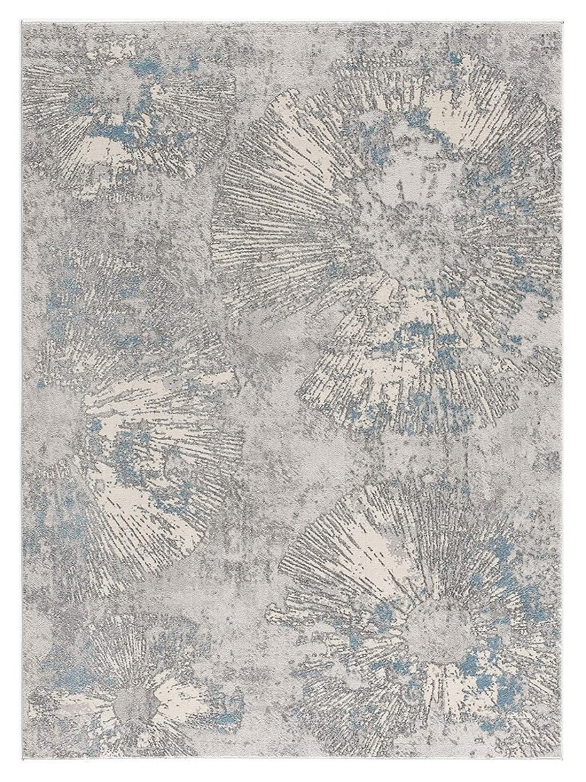 HomeRoots 4000390528 rugs - View #9