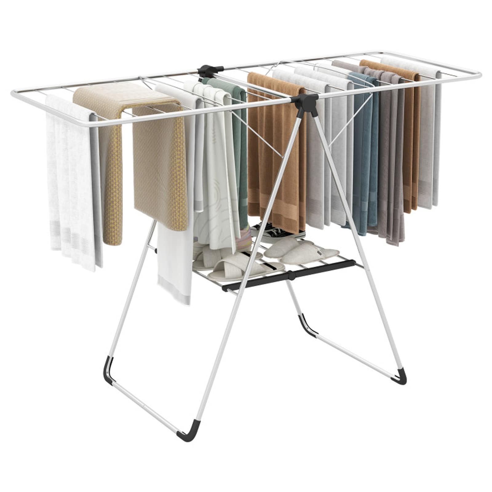 SUGIFT LW047SUGHY328 Organizers-Drying-Racks - View #9