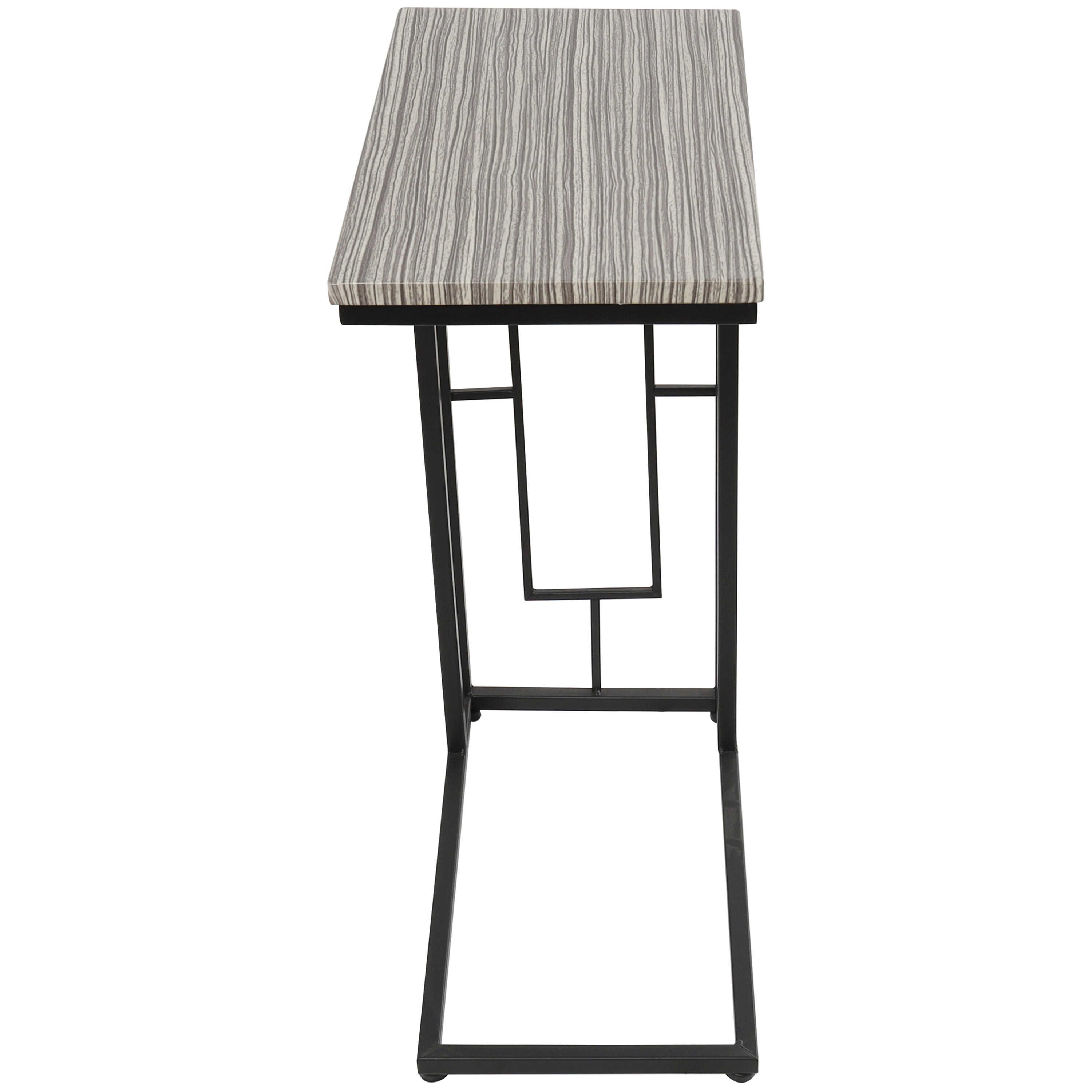 Grayson Lane 58706 End-Tables - View #5