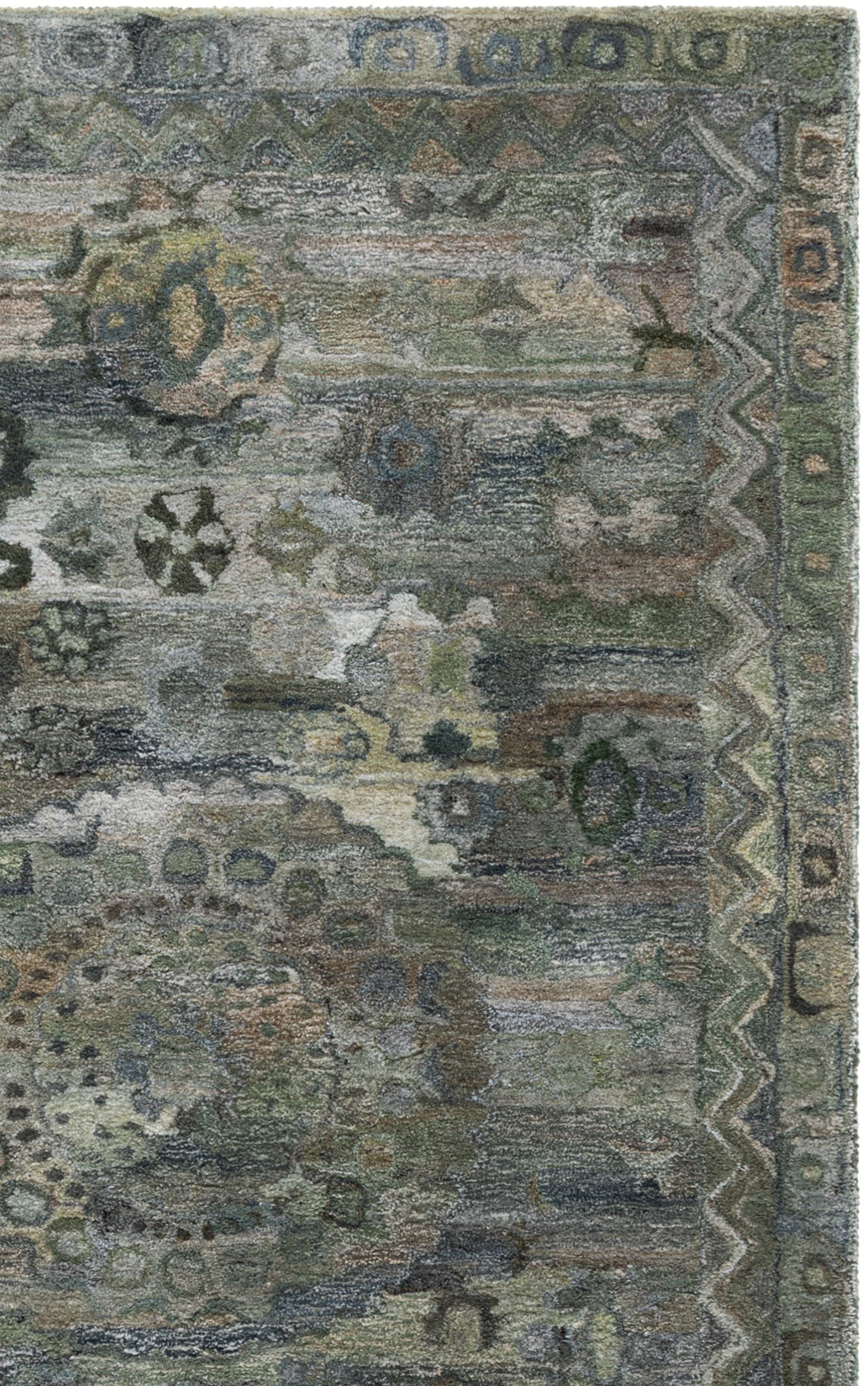 Safavieh AN411X-4 rugs - View #5