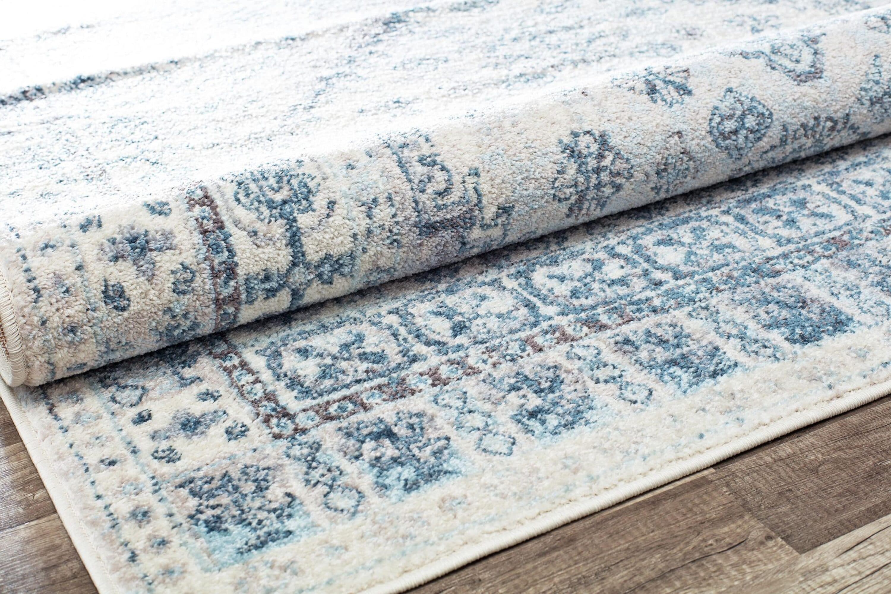 Rugs America 28950 rugs - View #5