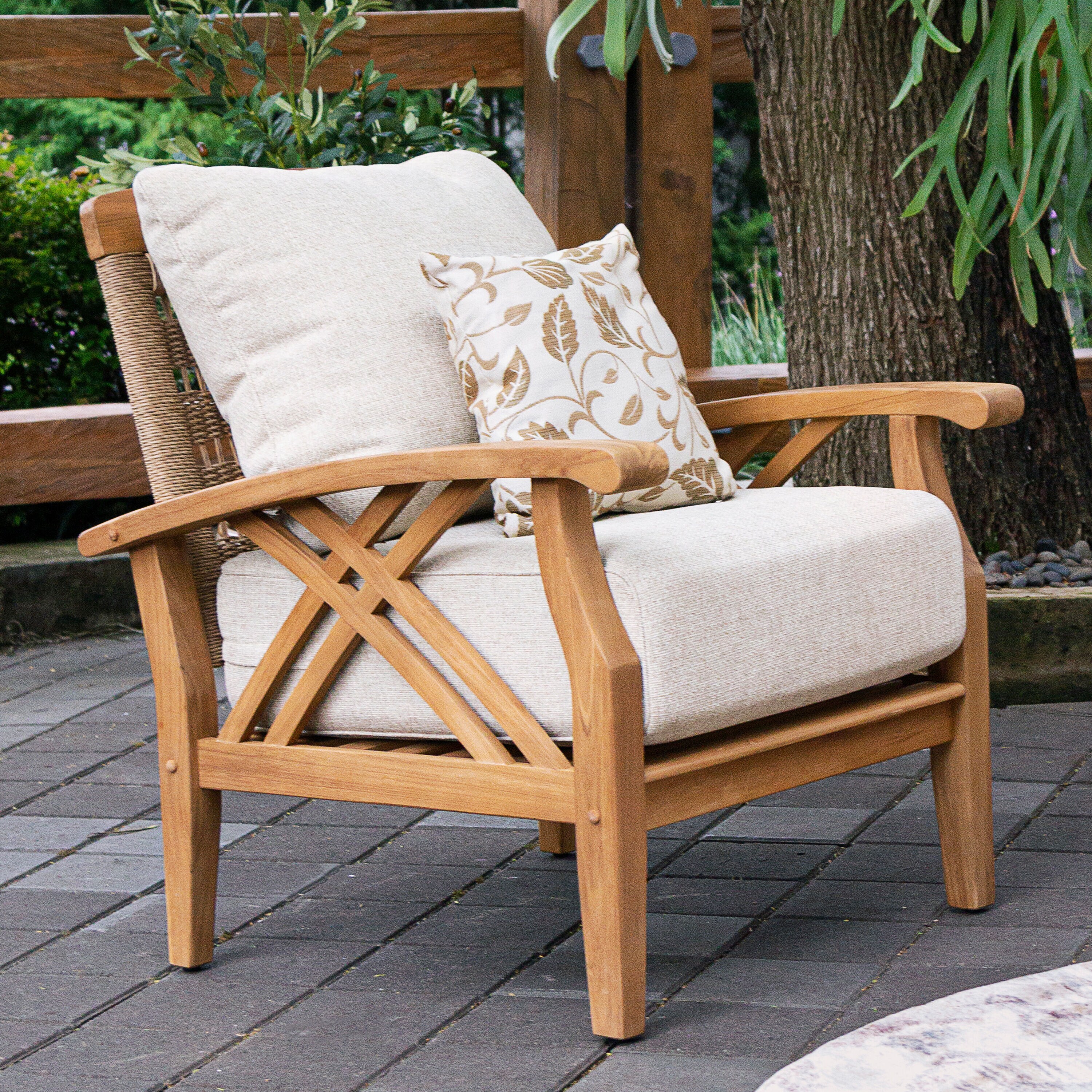Cambridge Casual 121617-TW-XX-TN-HT Patio-Chairs - View #6