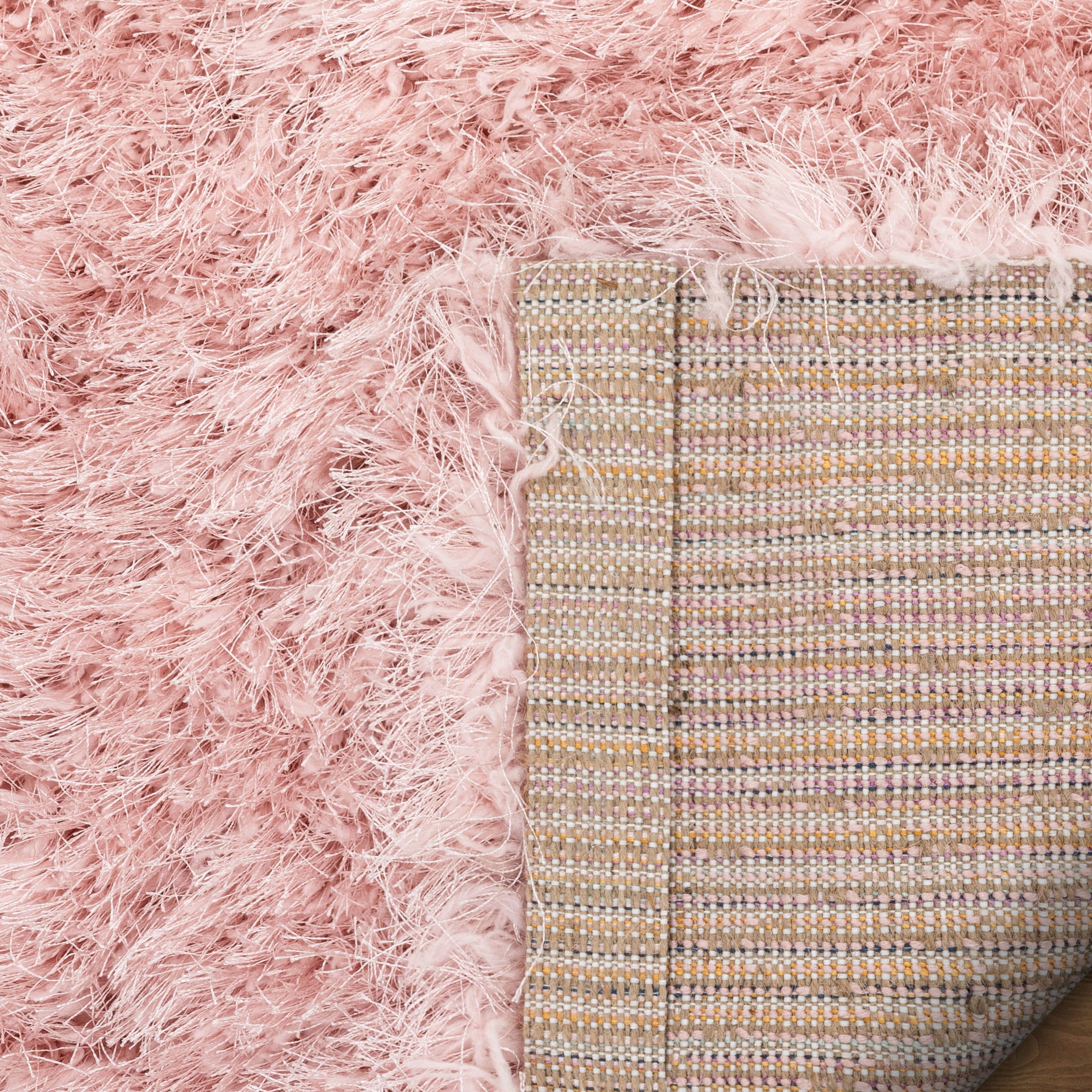 Well Woven KU-10-2 rugs - View #6