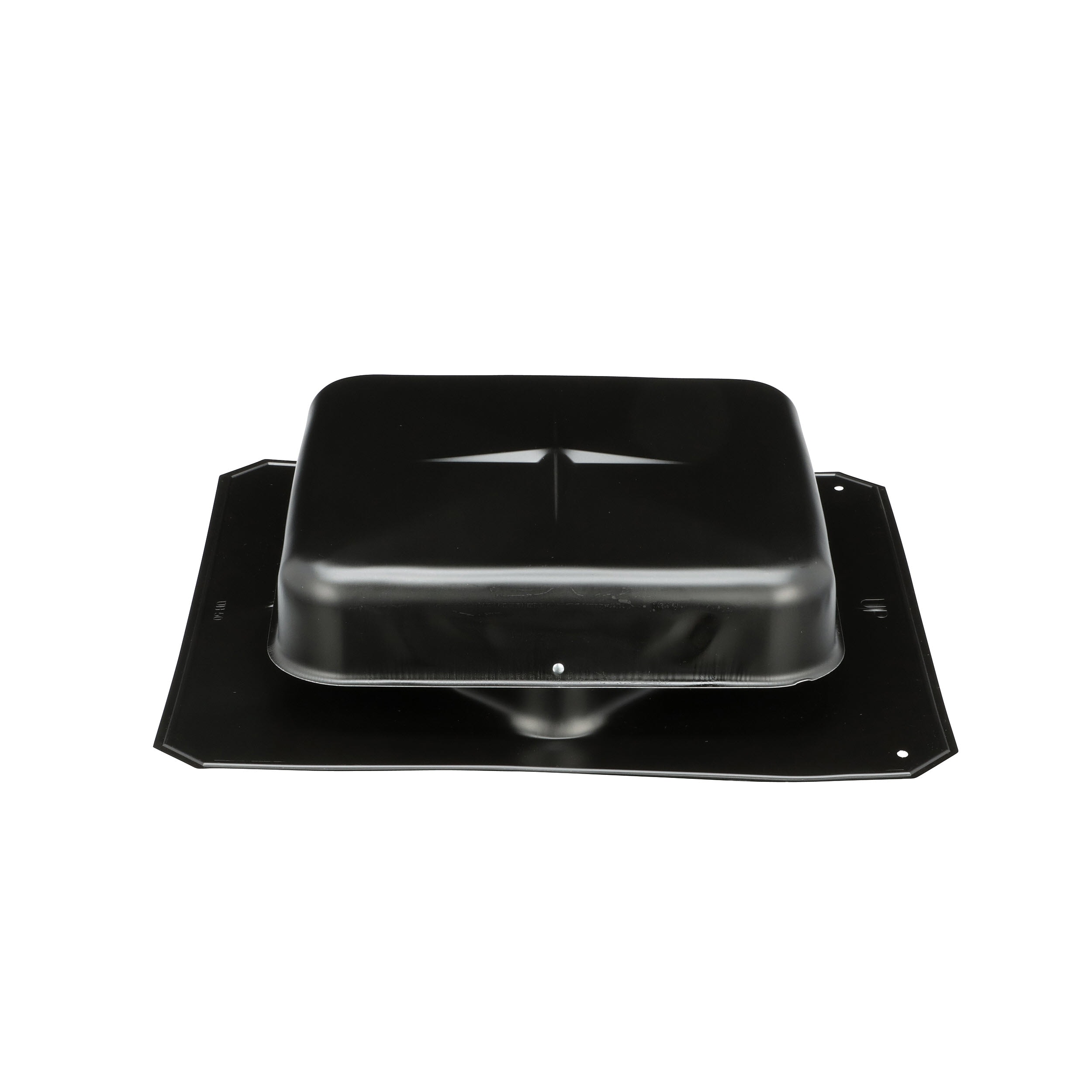 Air Vent 85154 Roof-Louvers - View #10