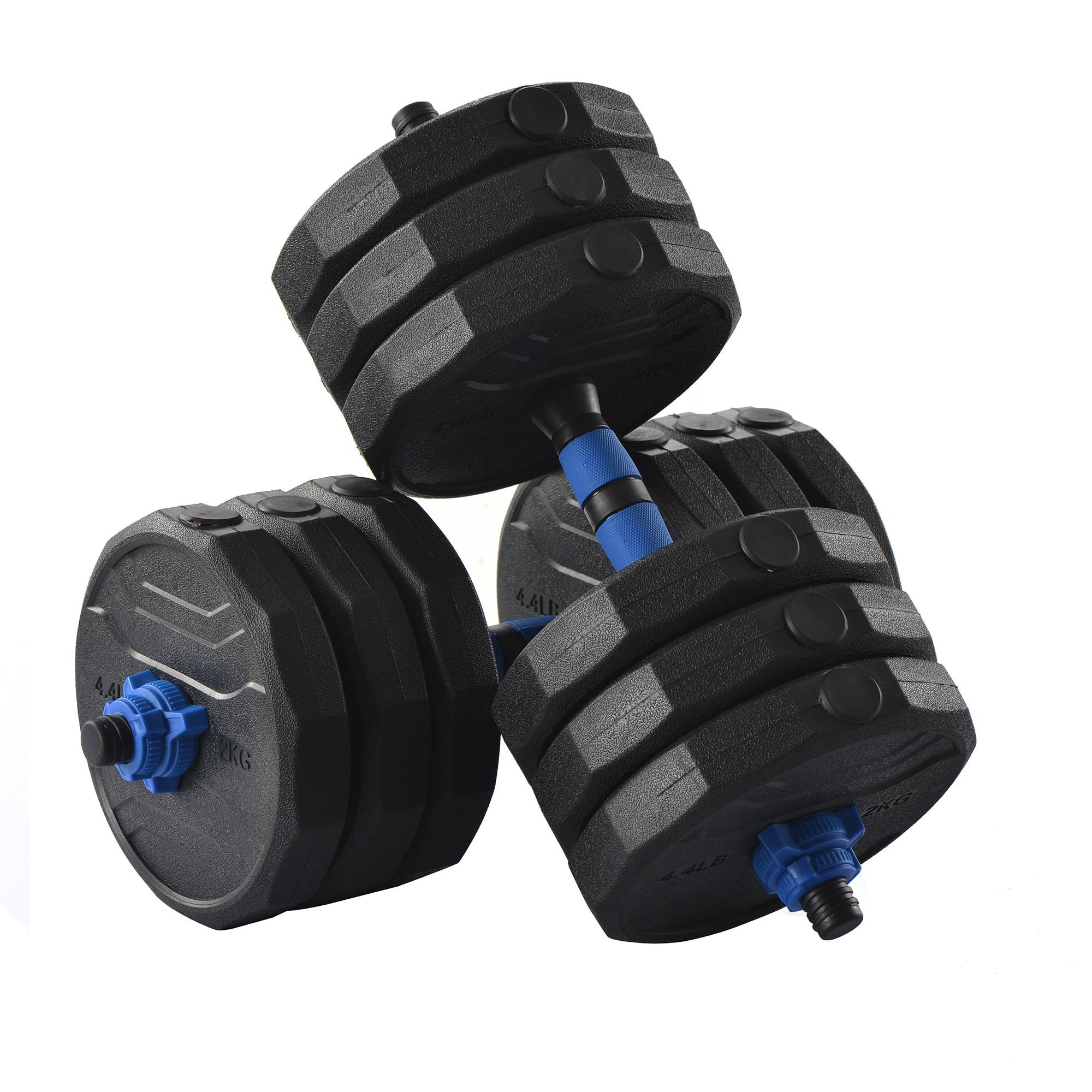 Lowes dumbbells online