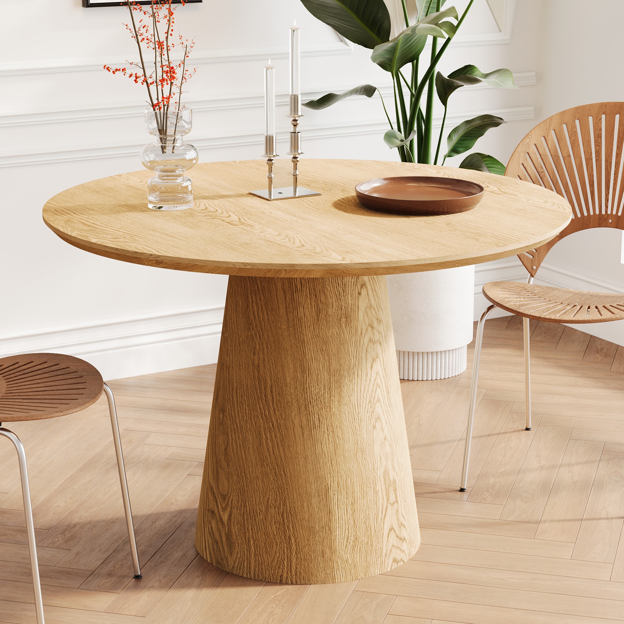 GDFStudio 327570 Dining-Tables - View #7
