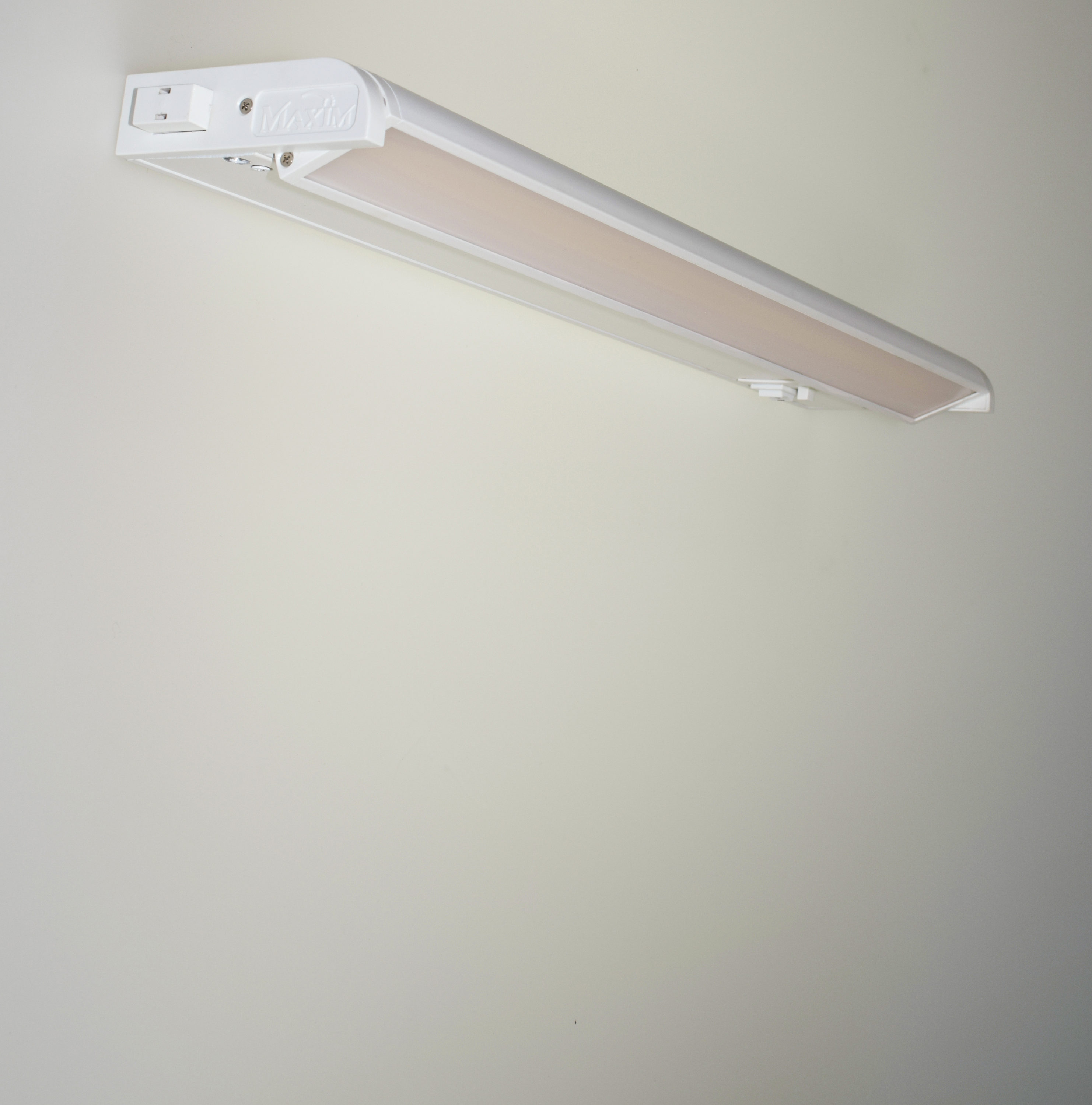 Maxim Lighting 89894WT Led-Cabinet-Lighting - View #3