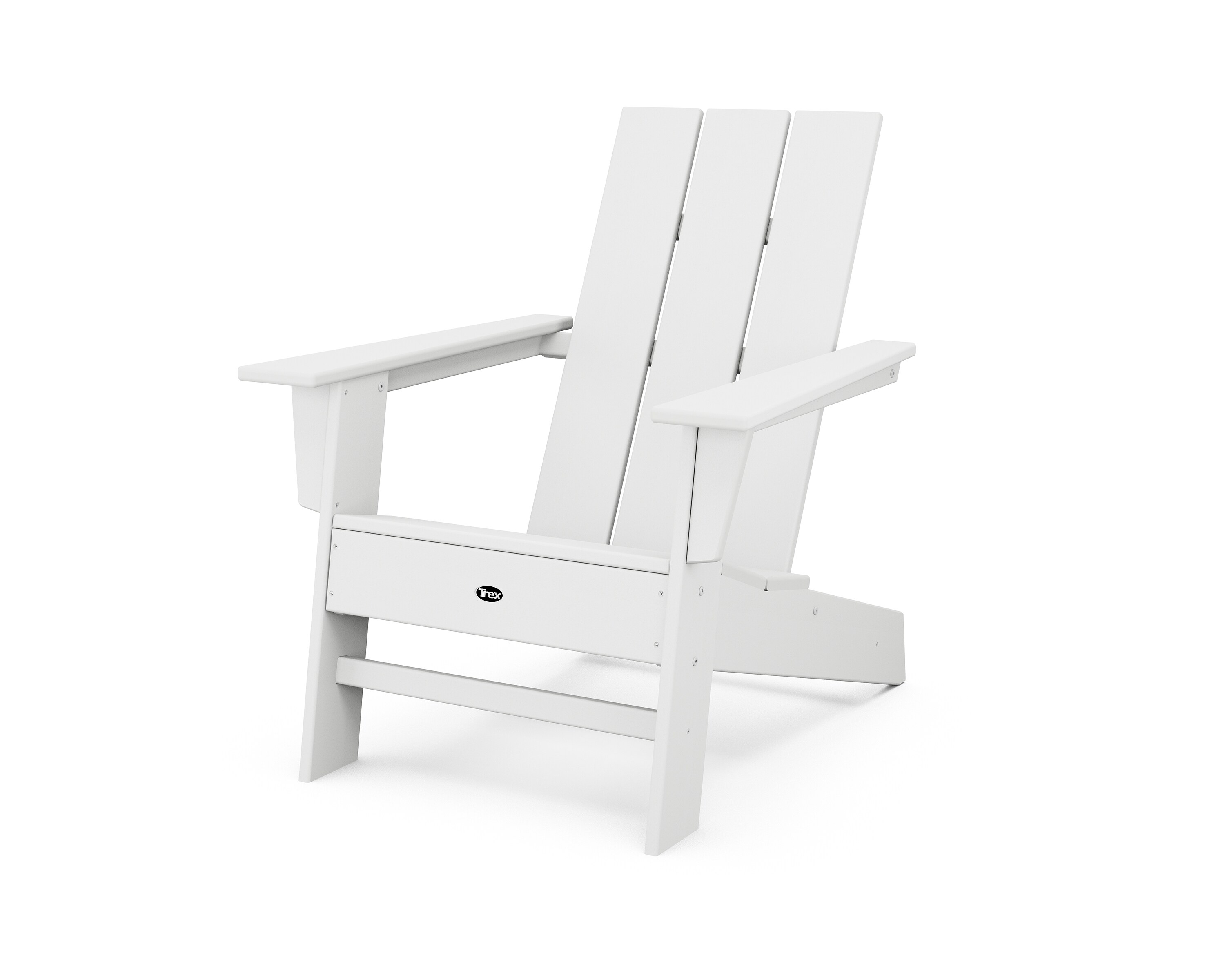 Eastport 15-inch Round Outdoor Bistro Chair Cushion (Set of 4) by