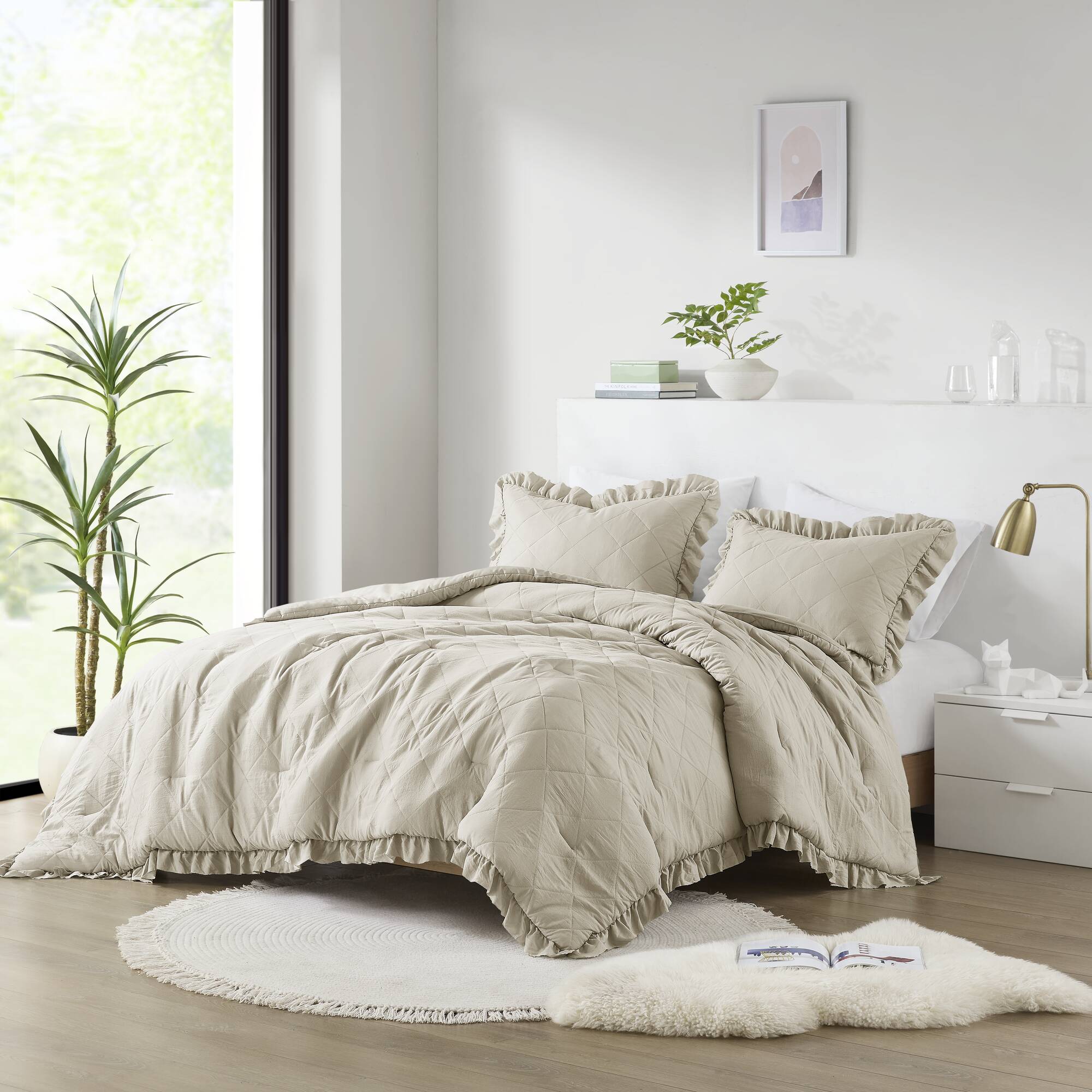 510 Design LWSDS0341000838033 Comforters-And-Bedspreads - View #7