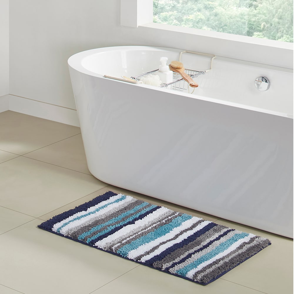 Better Trends BAGR4PC17202160BG Bath-Rugs - View #3