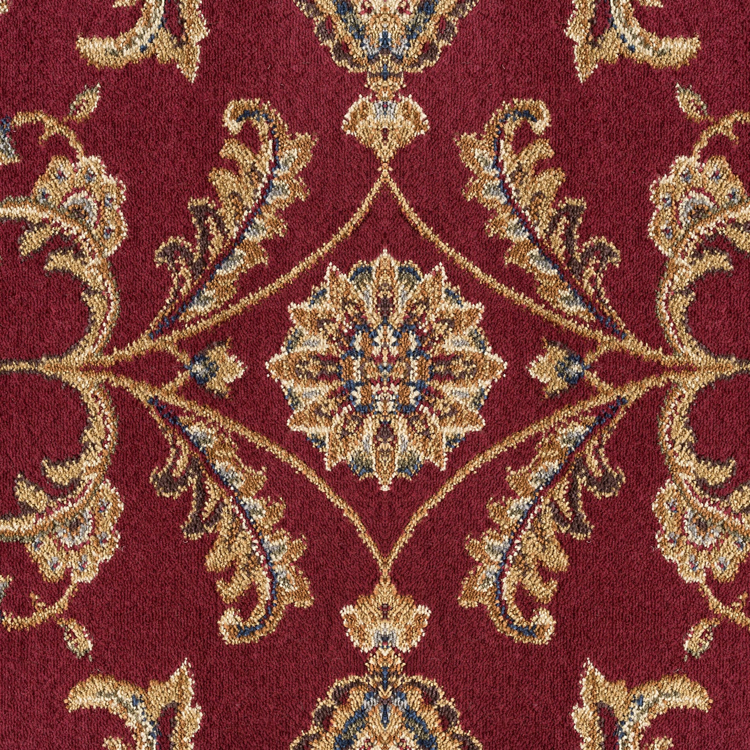 Tayse SNS4790 2X3 rugs - View #8