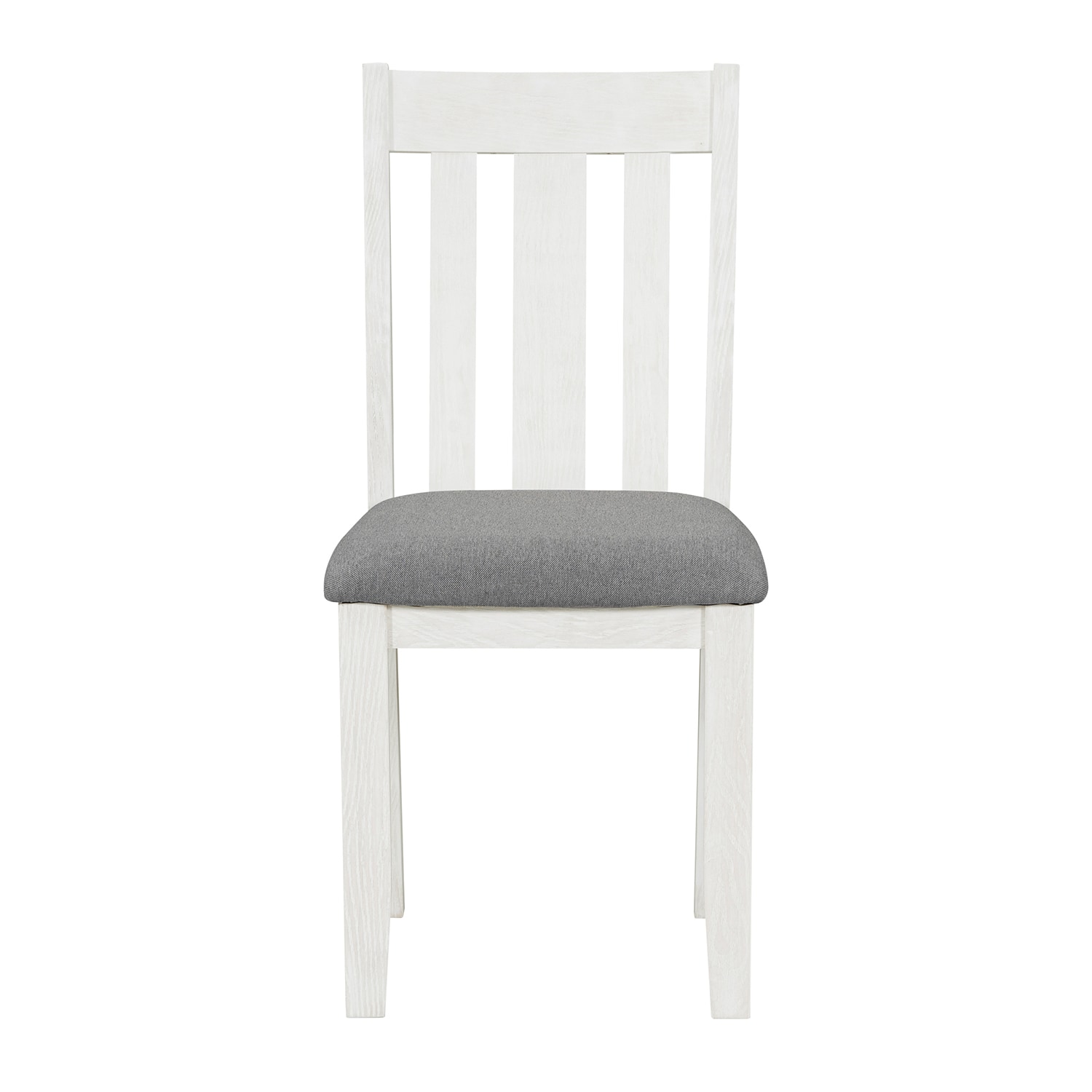SINOFURN SYA330149WD Dining-Sets - View #12