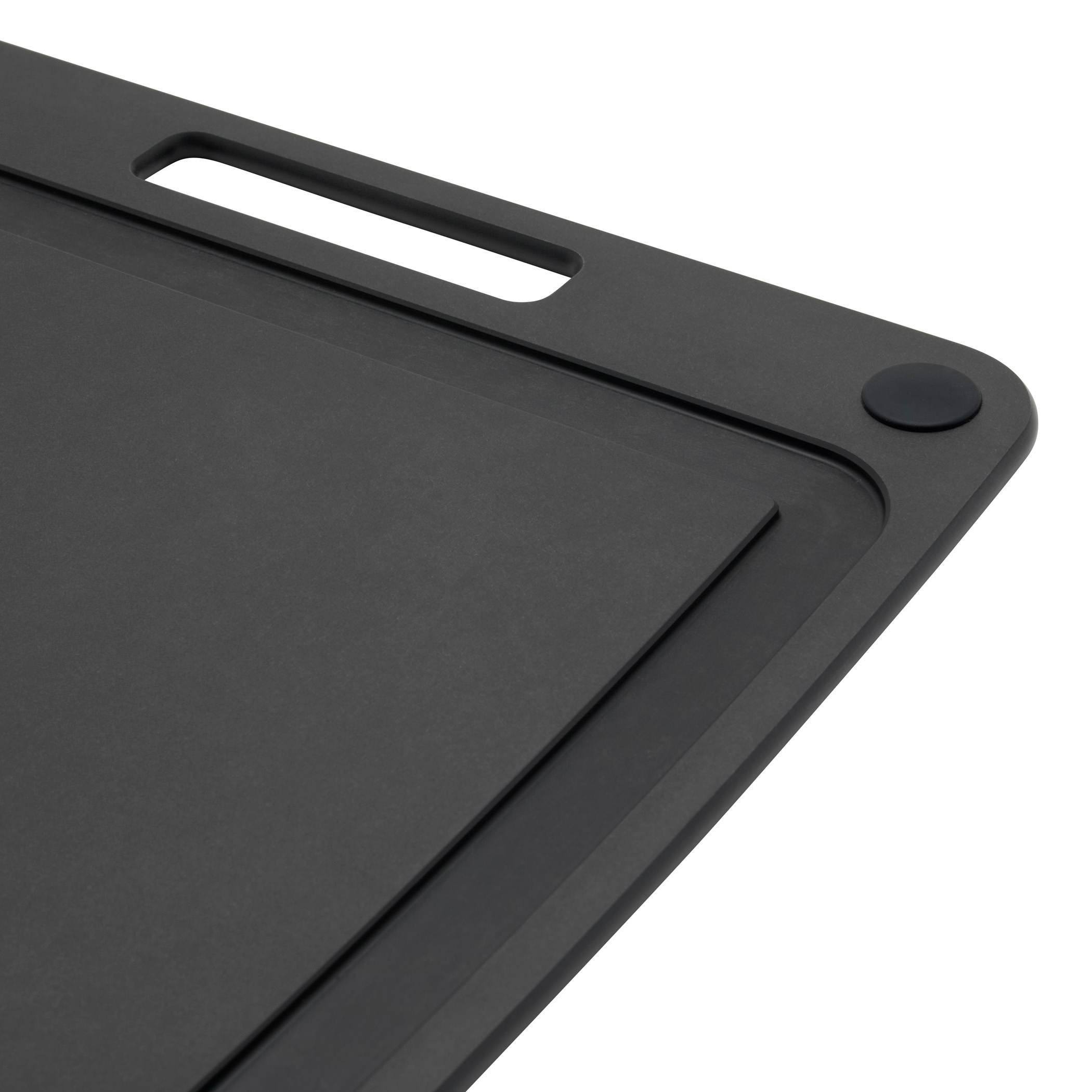 Zwilling 1031156 Cutting-Boards - View #3